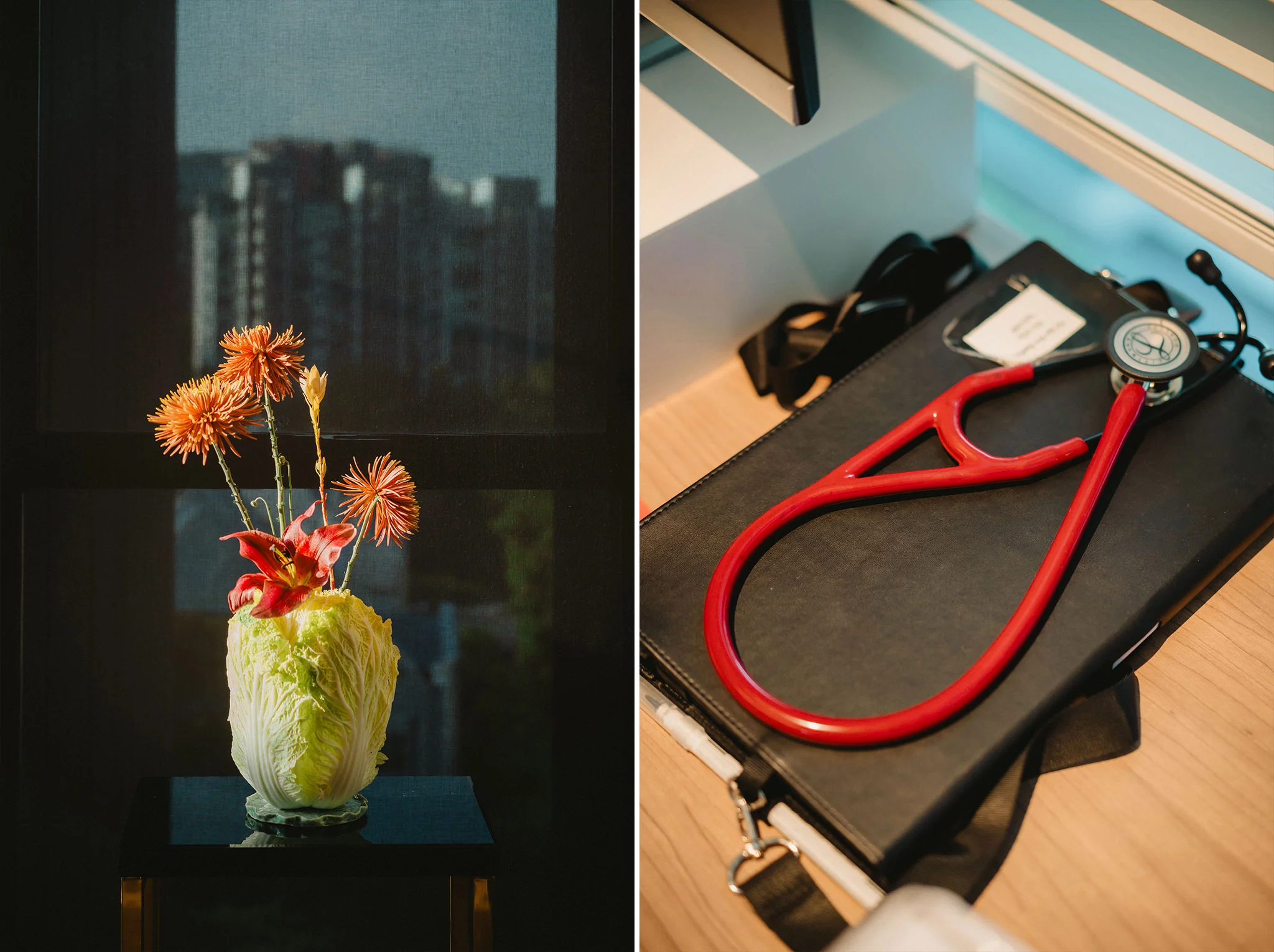 D & N wedding photo 4