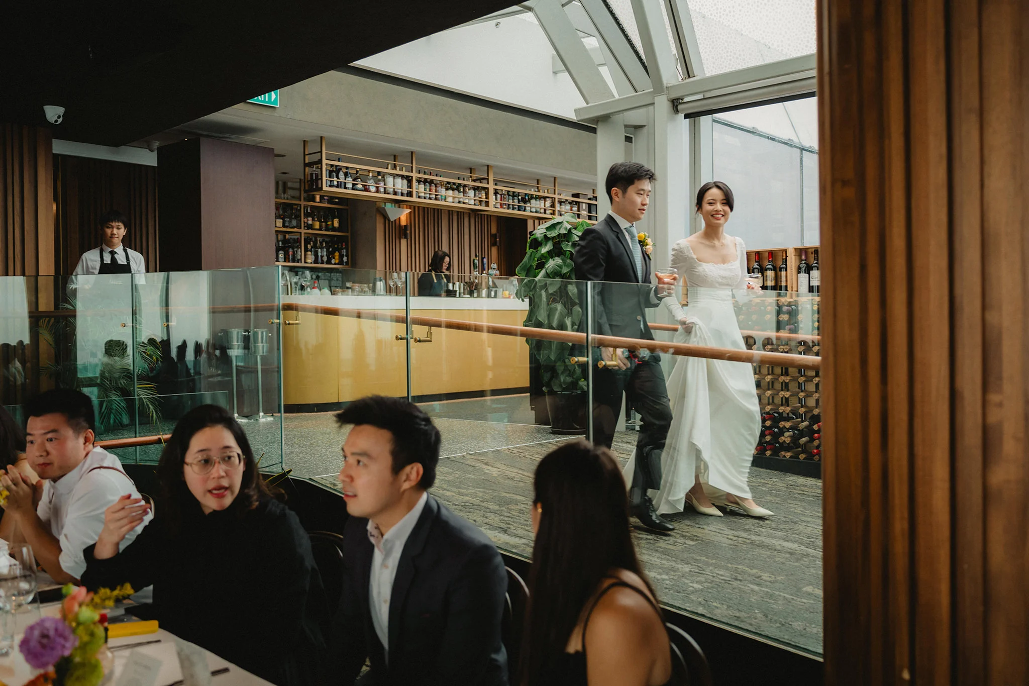 D & N wedding photo 108