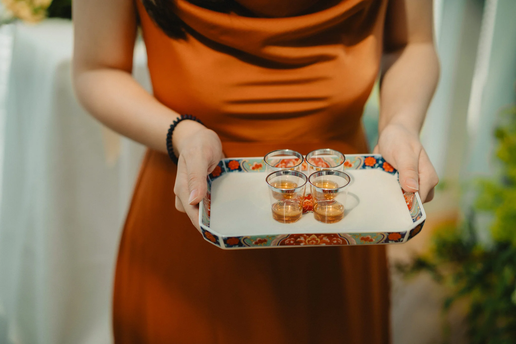 D & N wedding photo 32