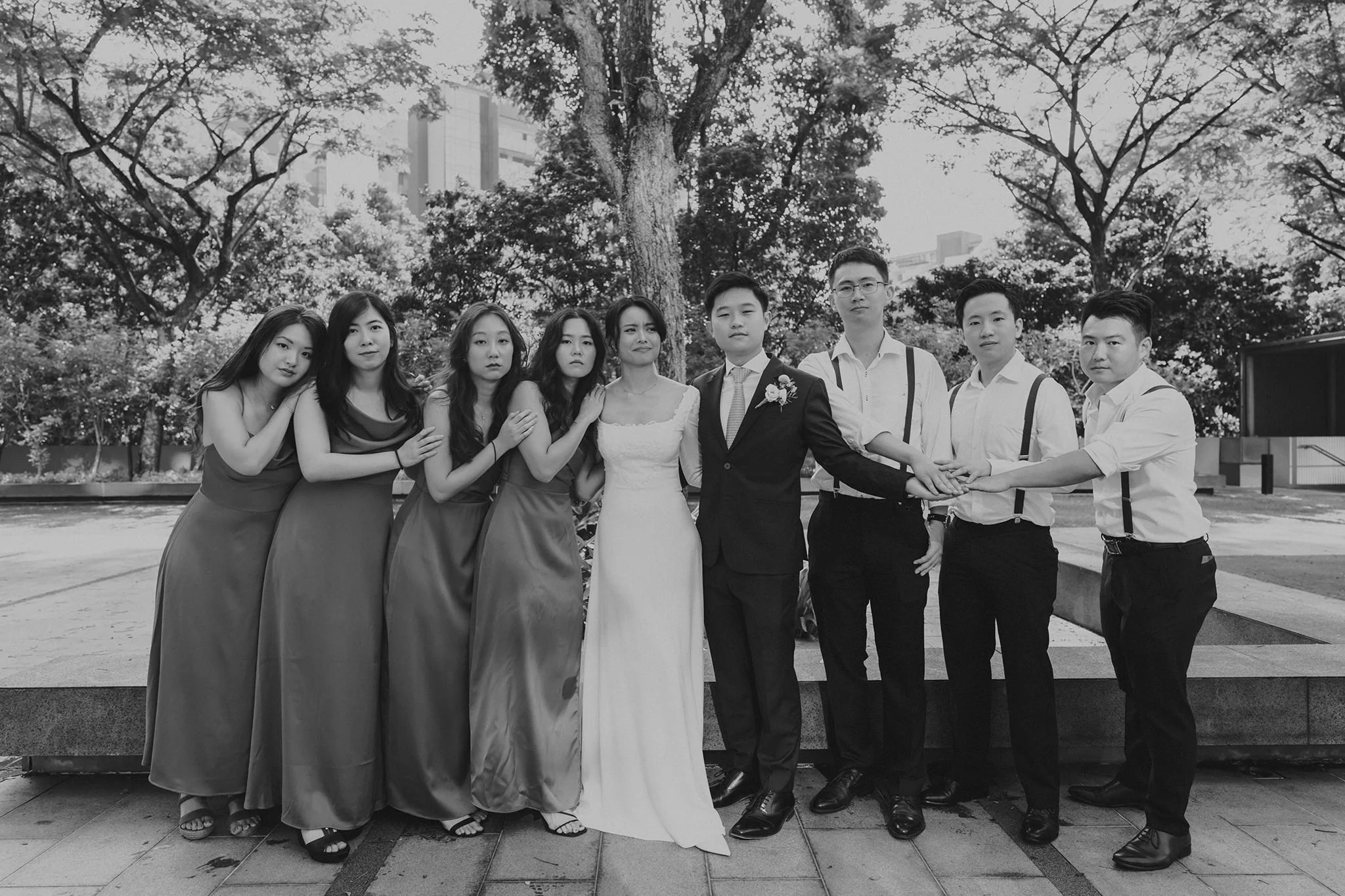 D & N wedding photo 23