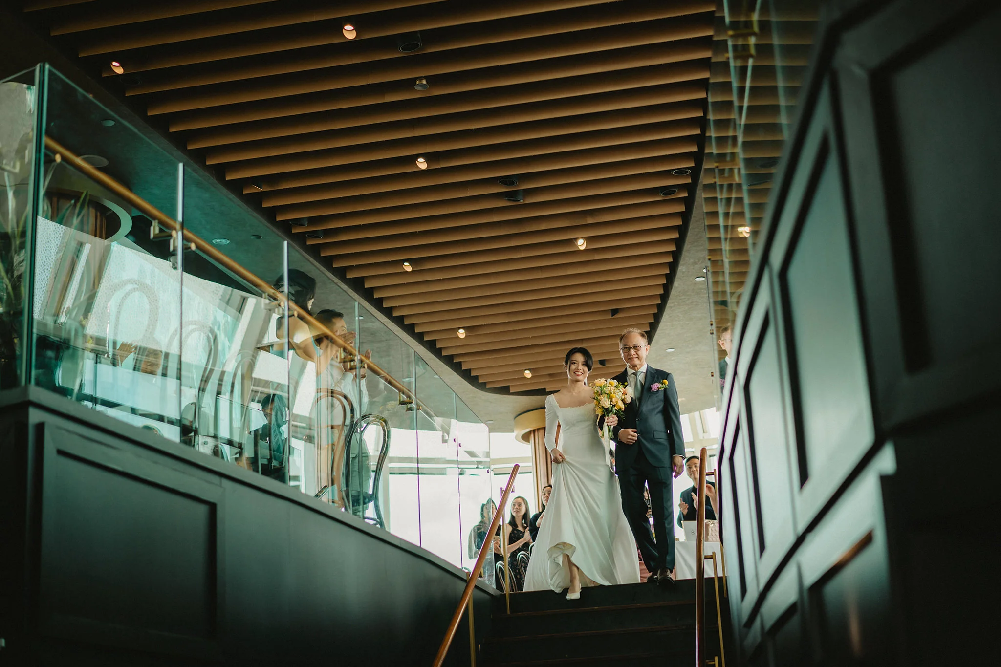 D & N wedding photo 38