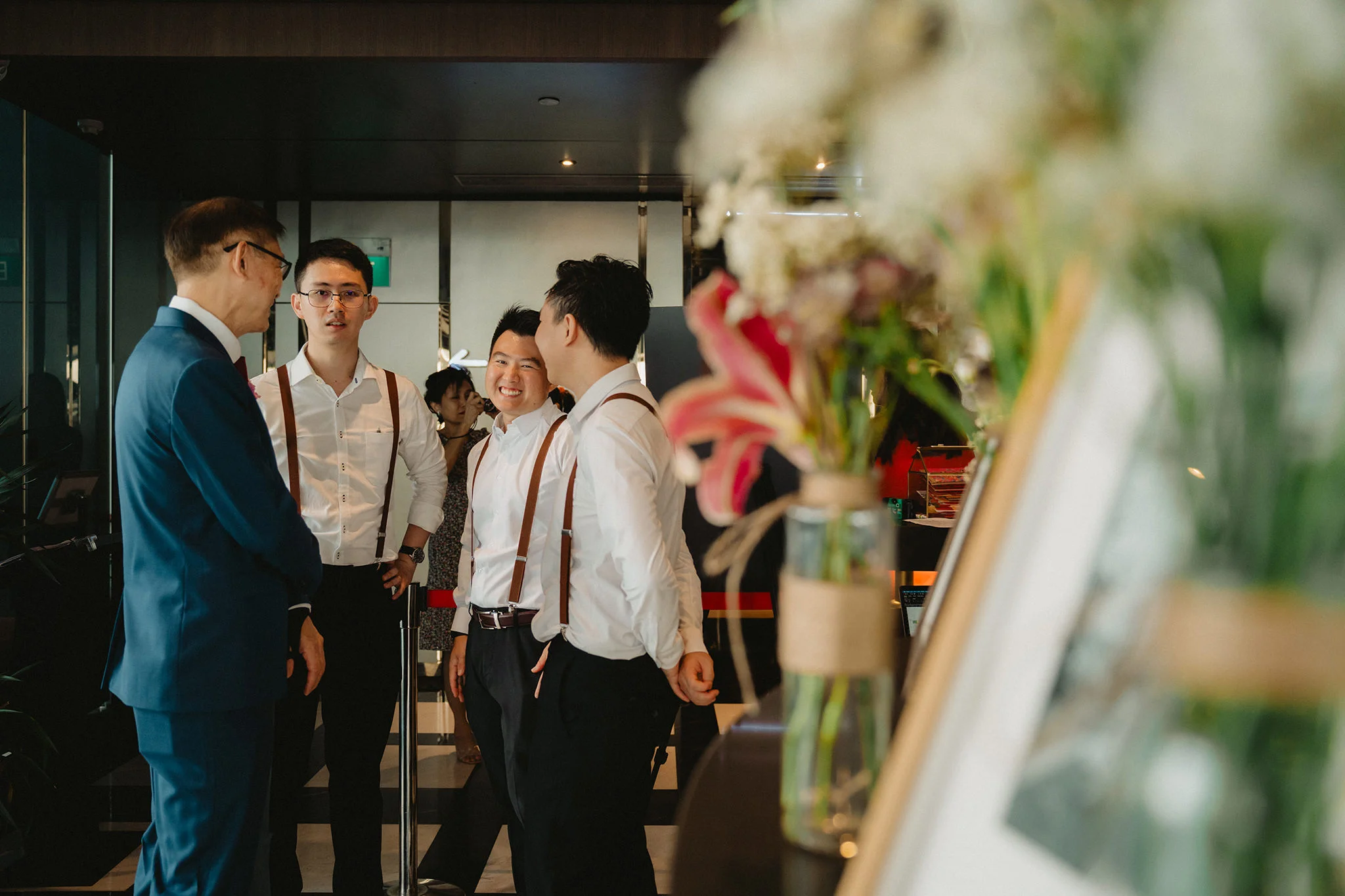 D & N wedding photo 70