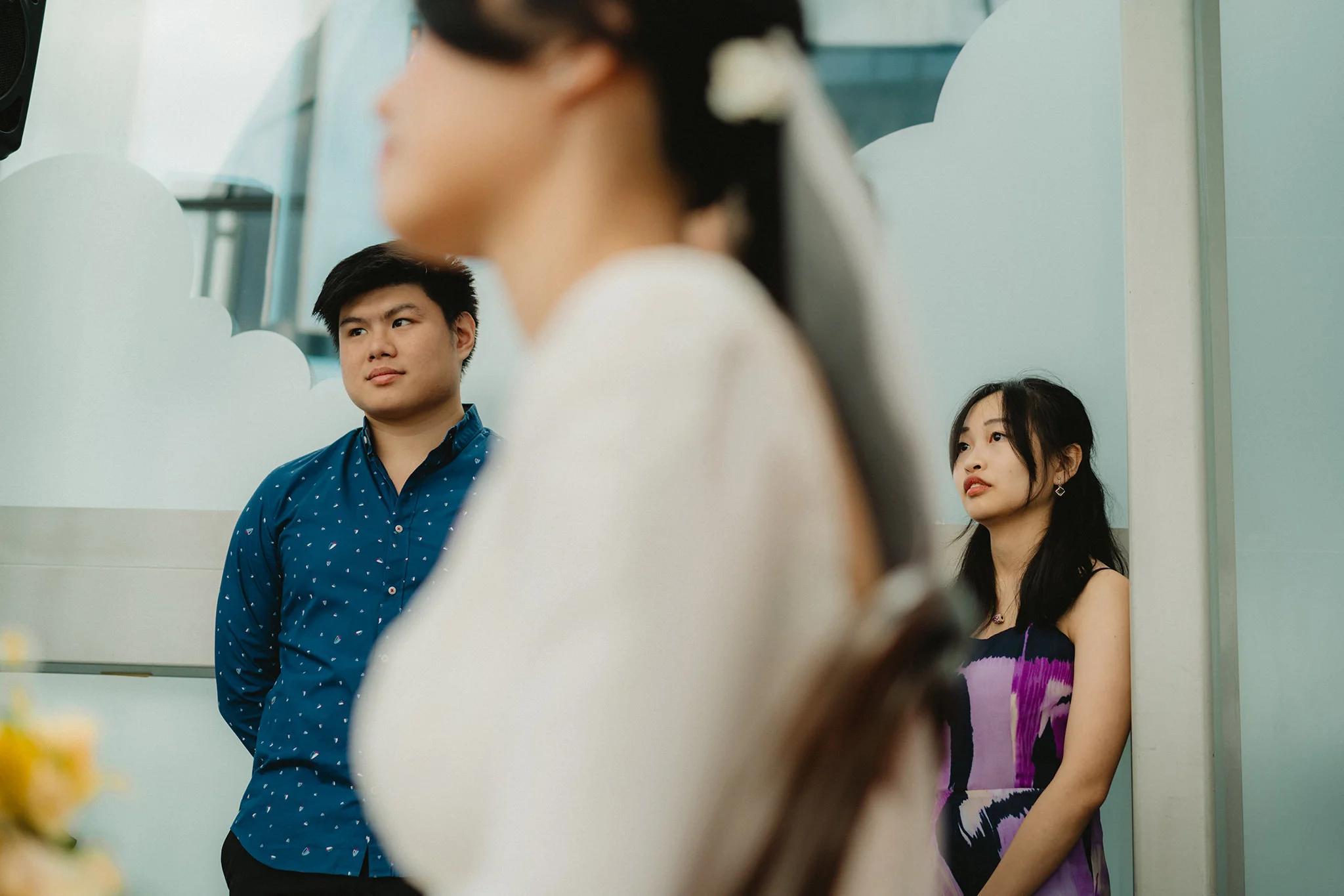 D & N wedding photo 47