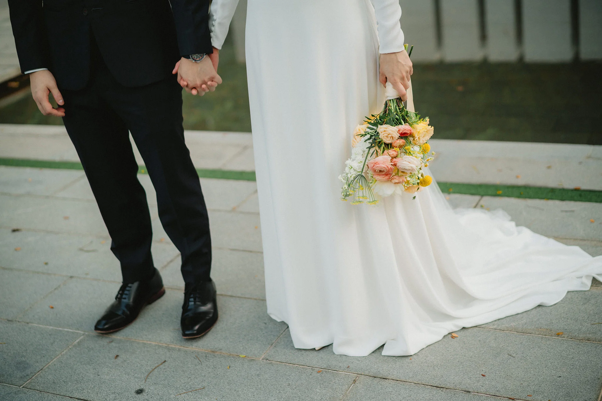 D & N wedding photo 21