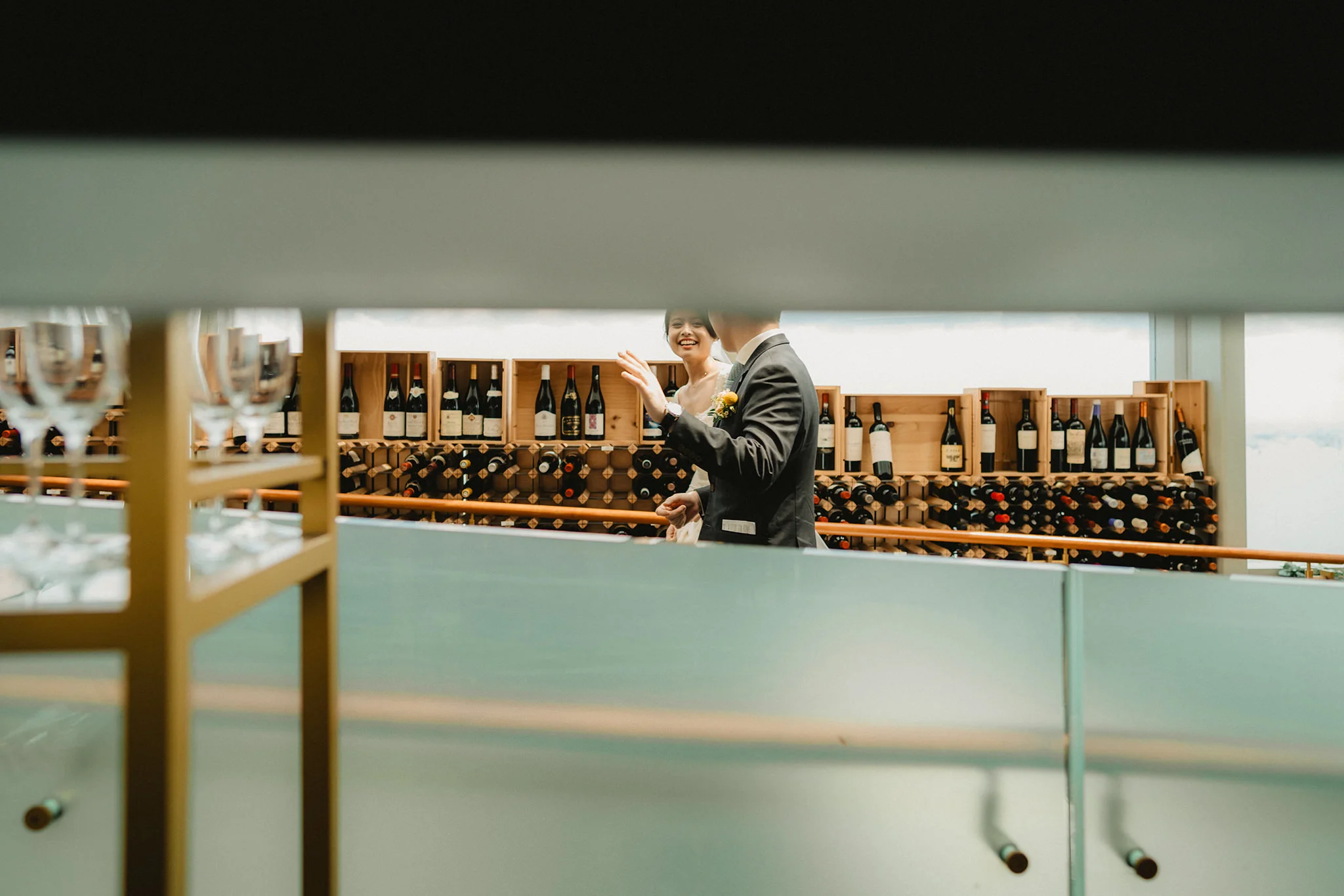 D & N wedding photo 62