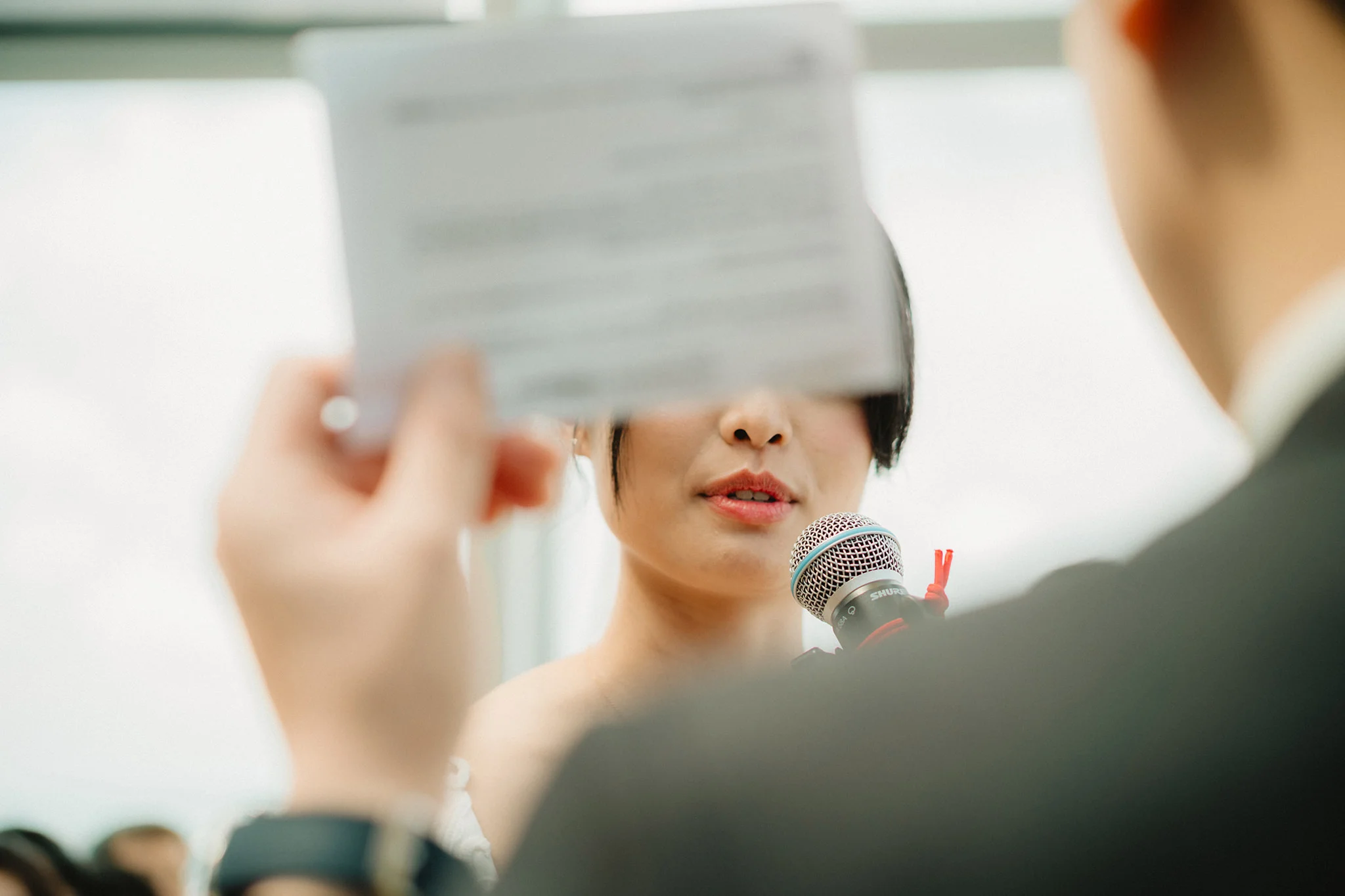 D & N wedding photo 51