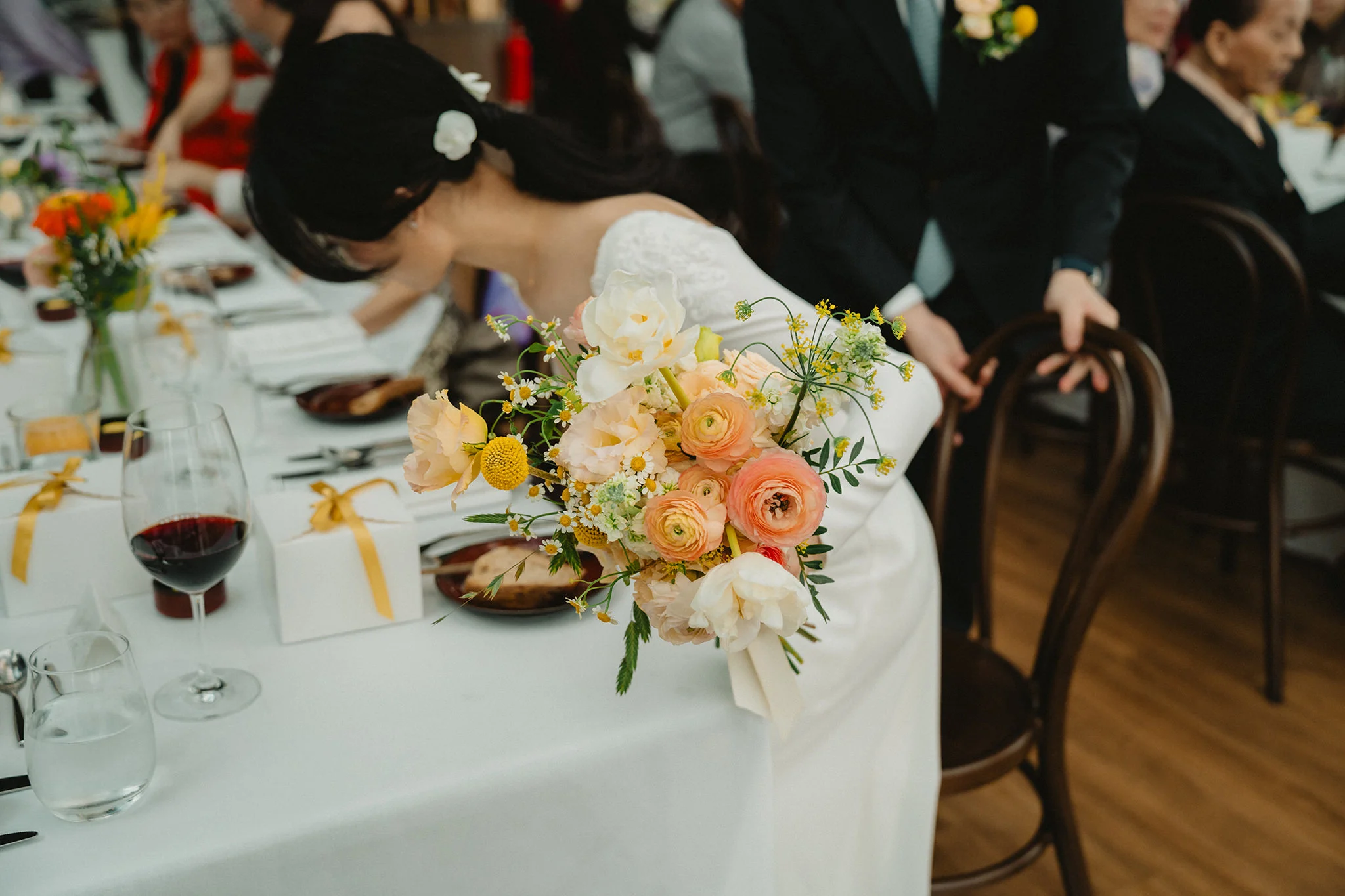 D & N wedding photo 78