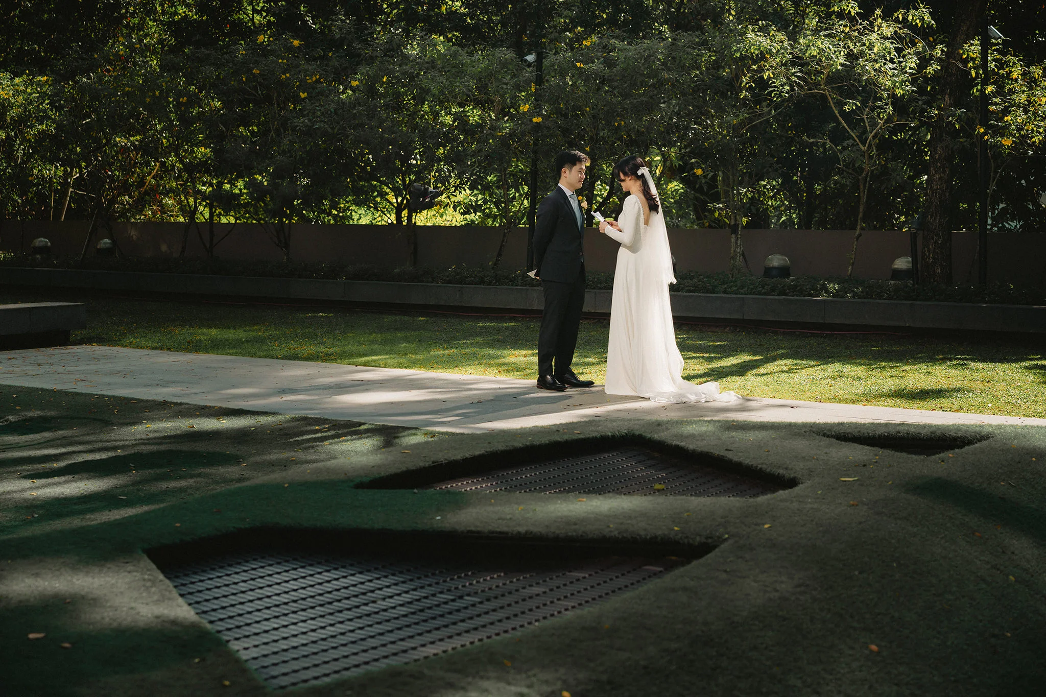 D & N wedding photo 27