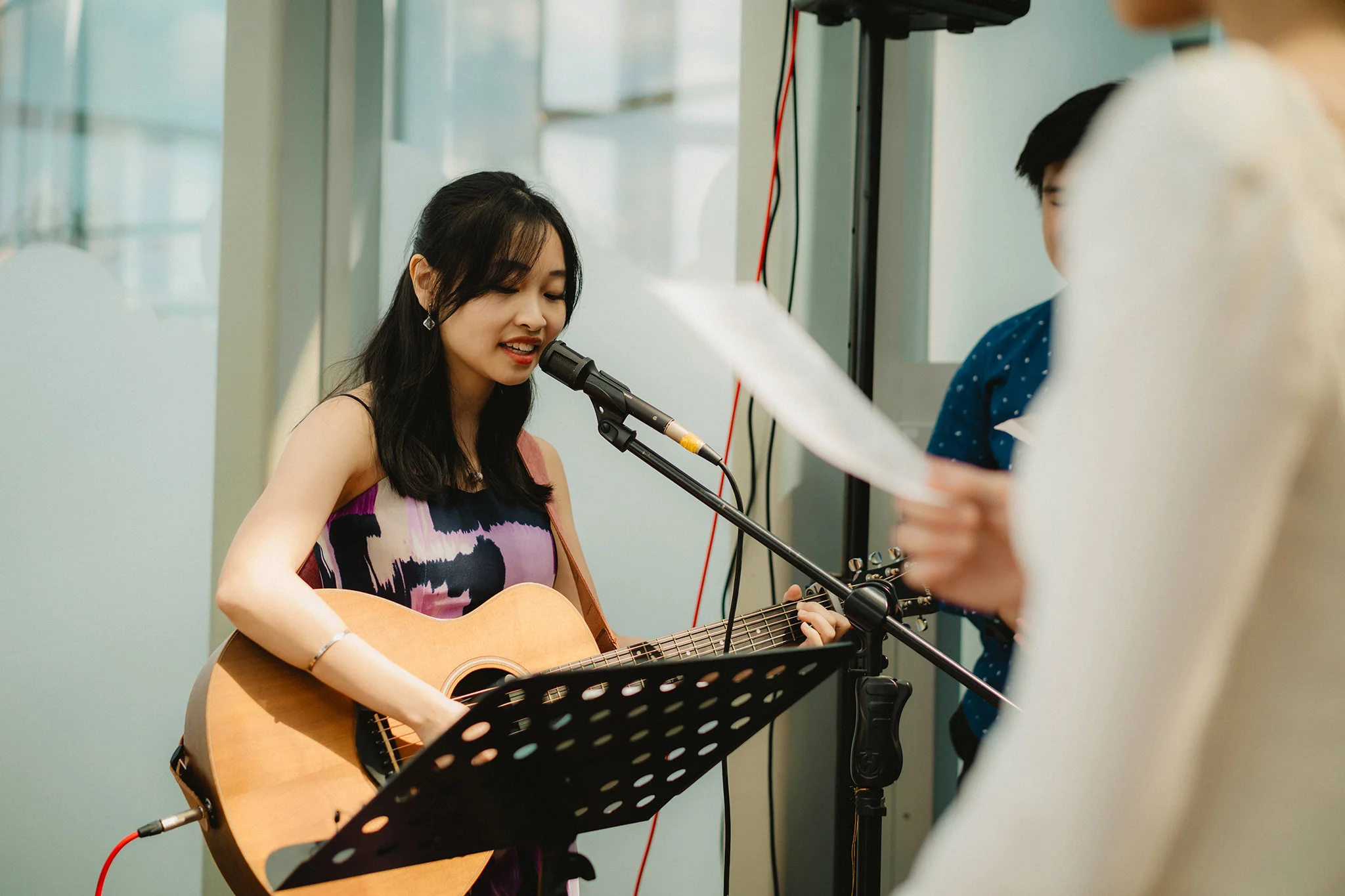 D & N wedding photo 40