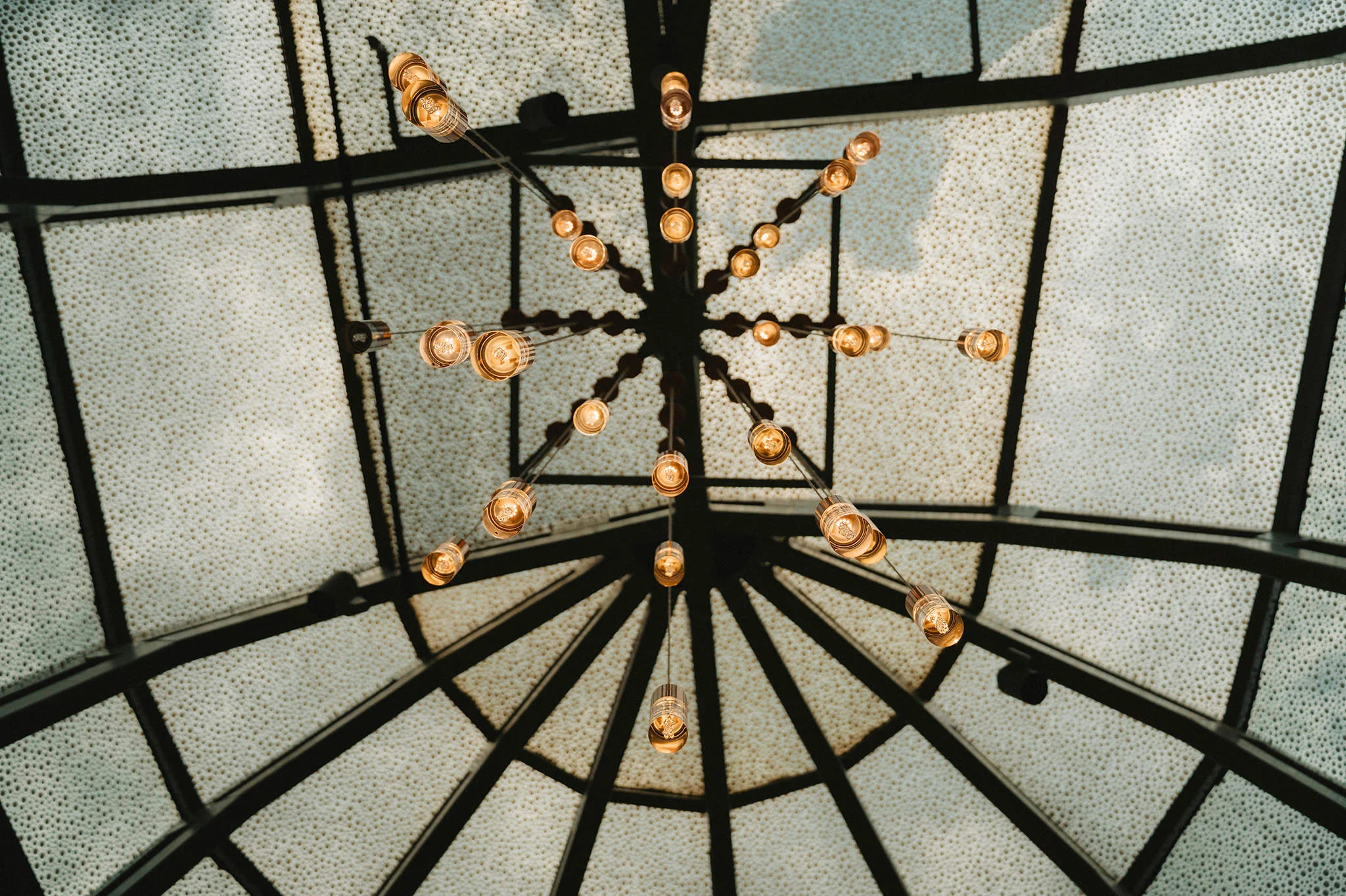 D & N wedding photo 76