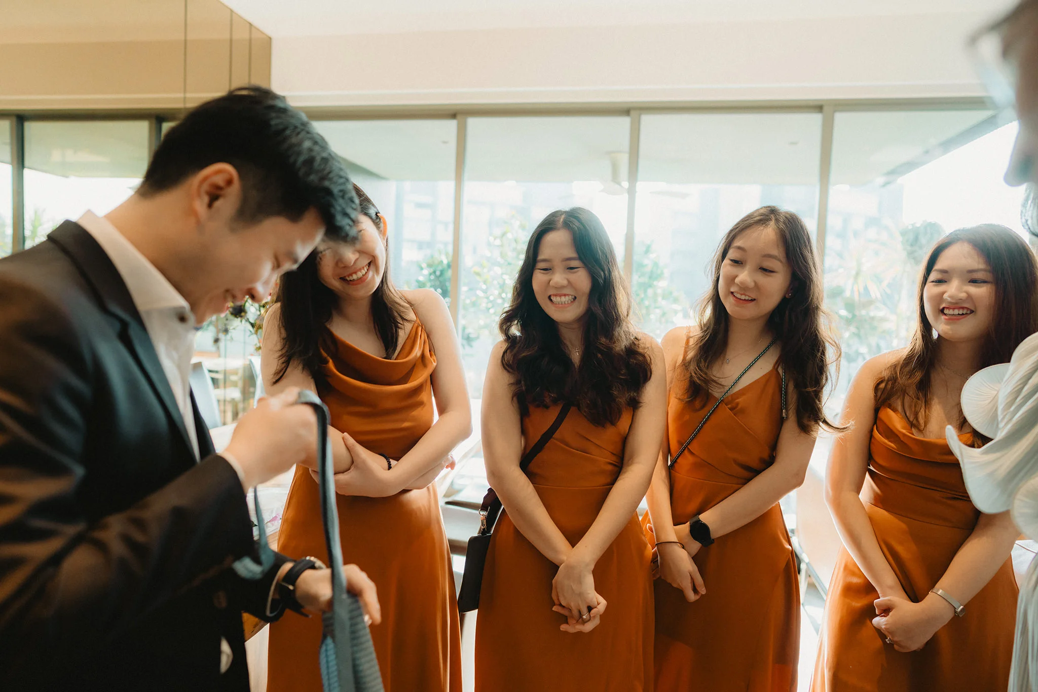 D & N wedding photo 16