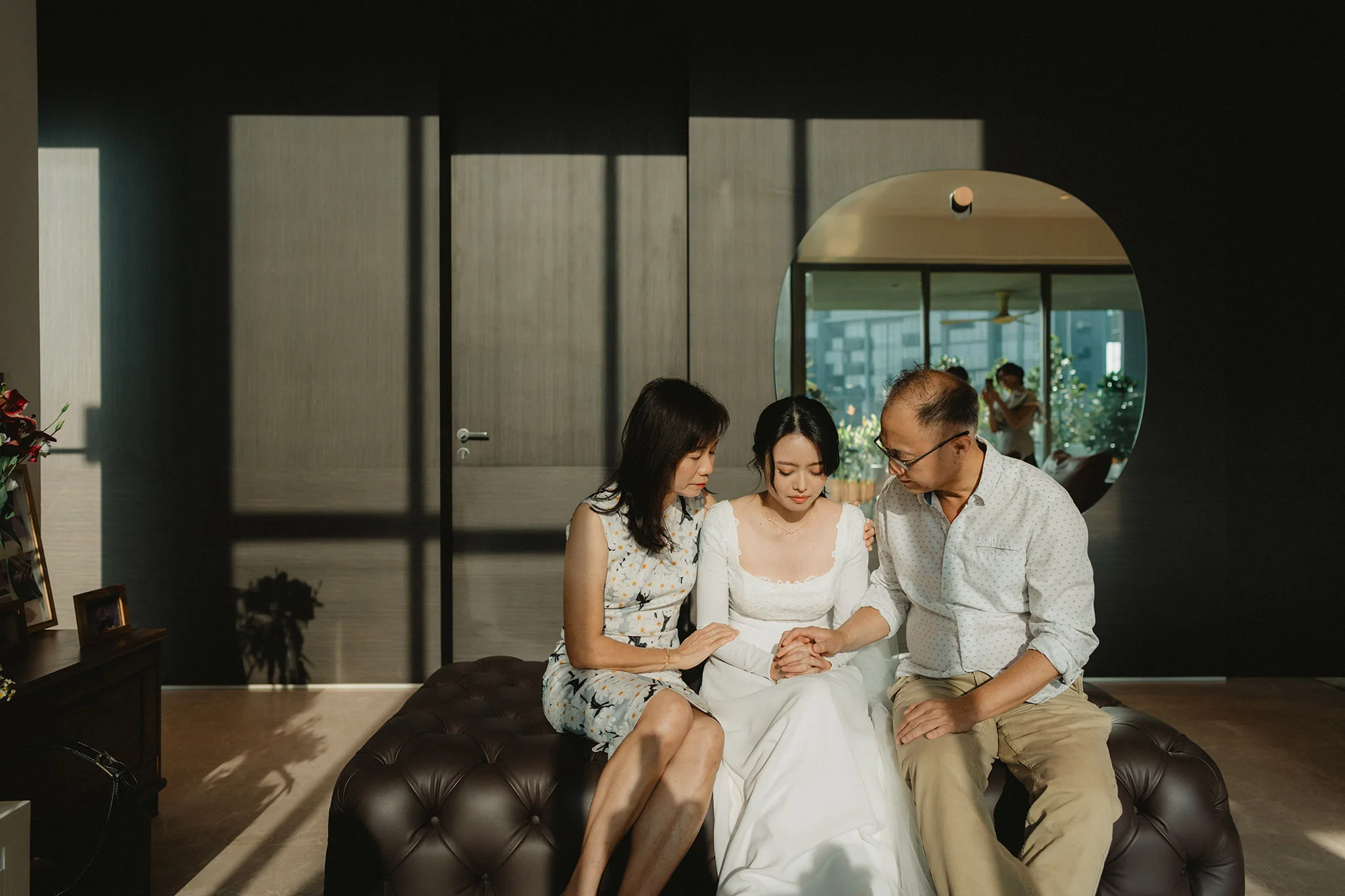 D & N wedding photo 14