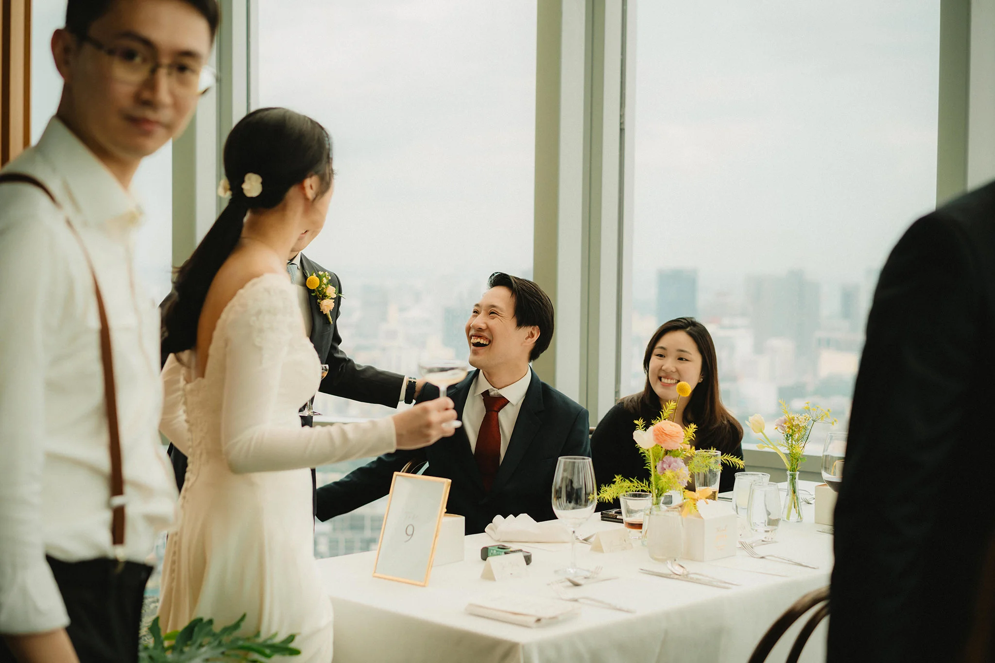 D & N wedding photo 109