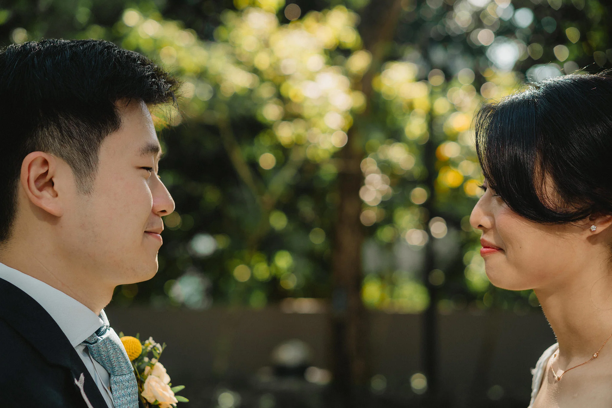 D & N wedding photo 28