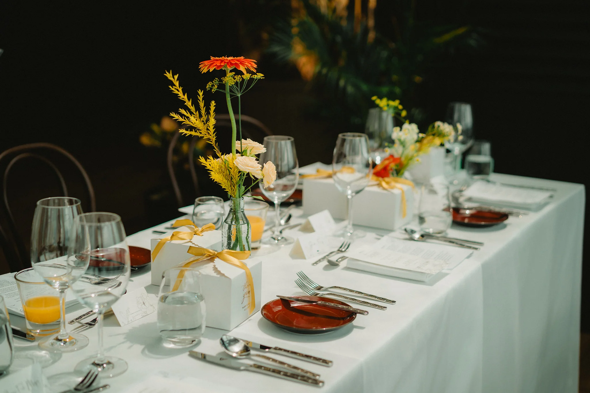 D & N wedding photo 63