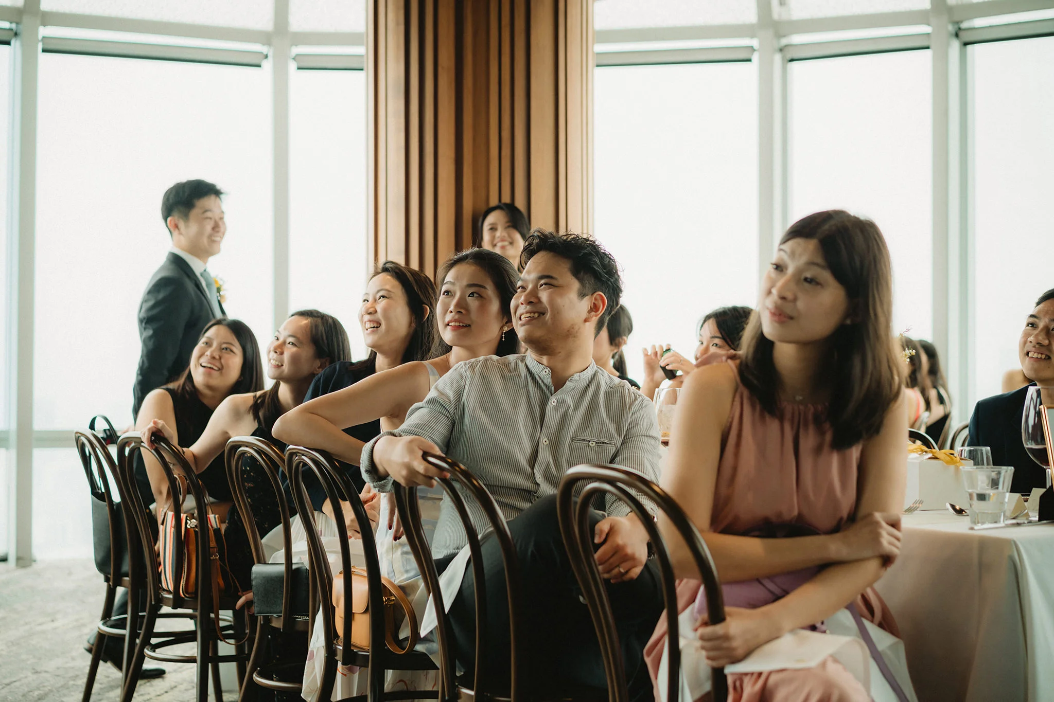 D & N wedding photo 95