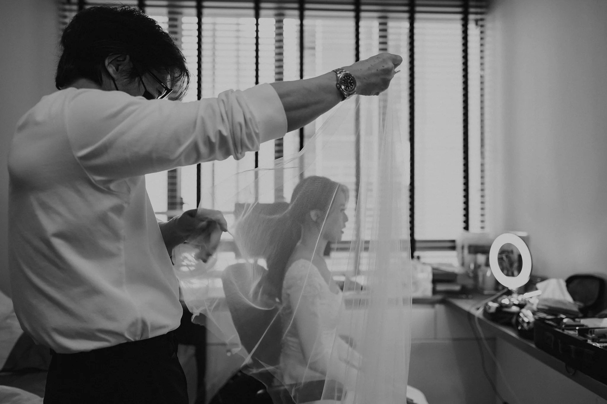 D & N wedding photo 9