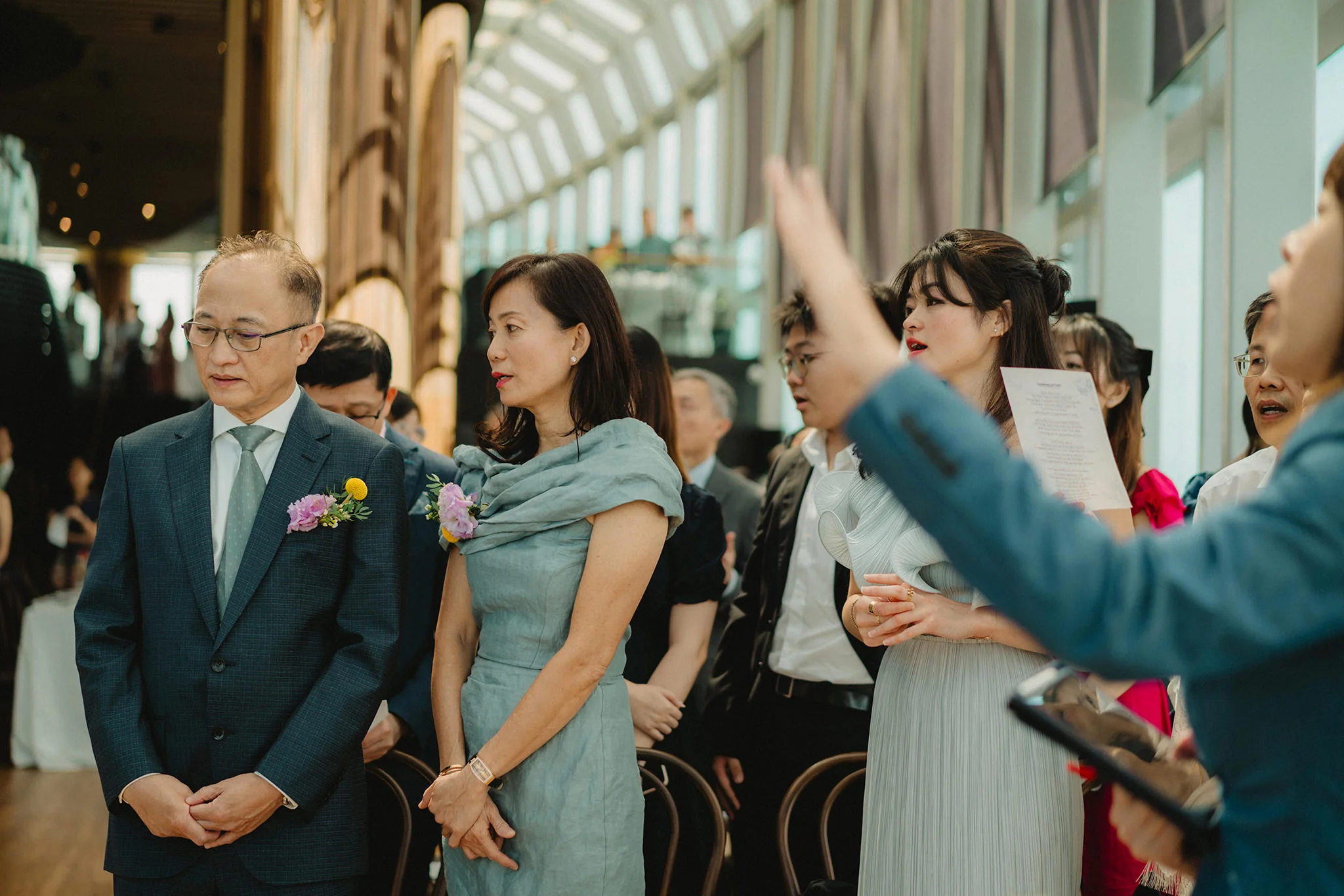 D & N wedding photo 41