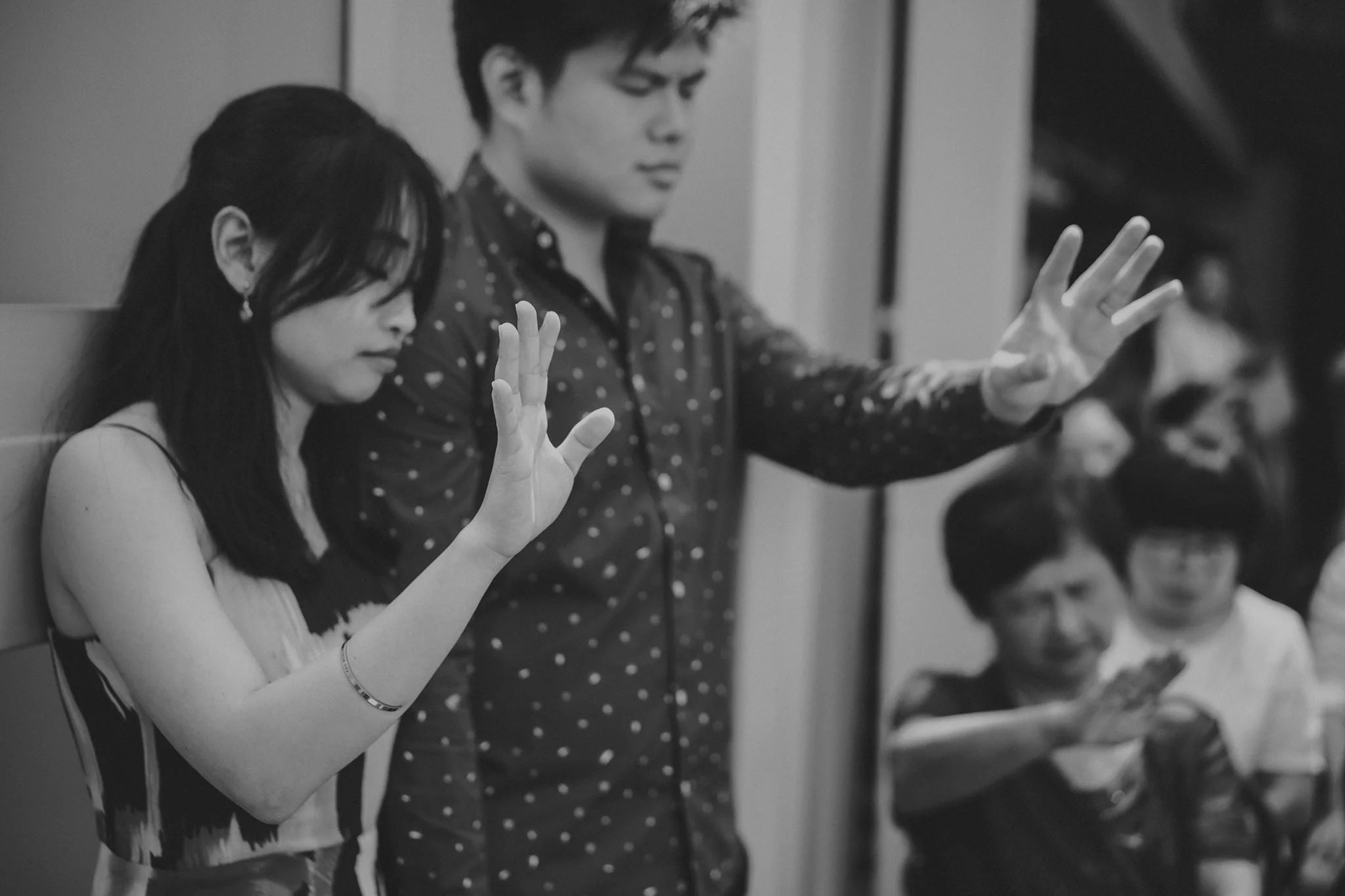 D & N wedding photo 58