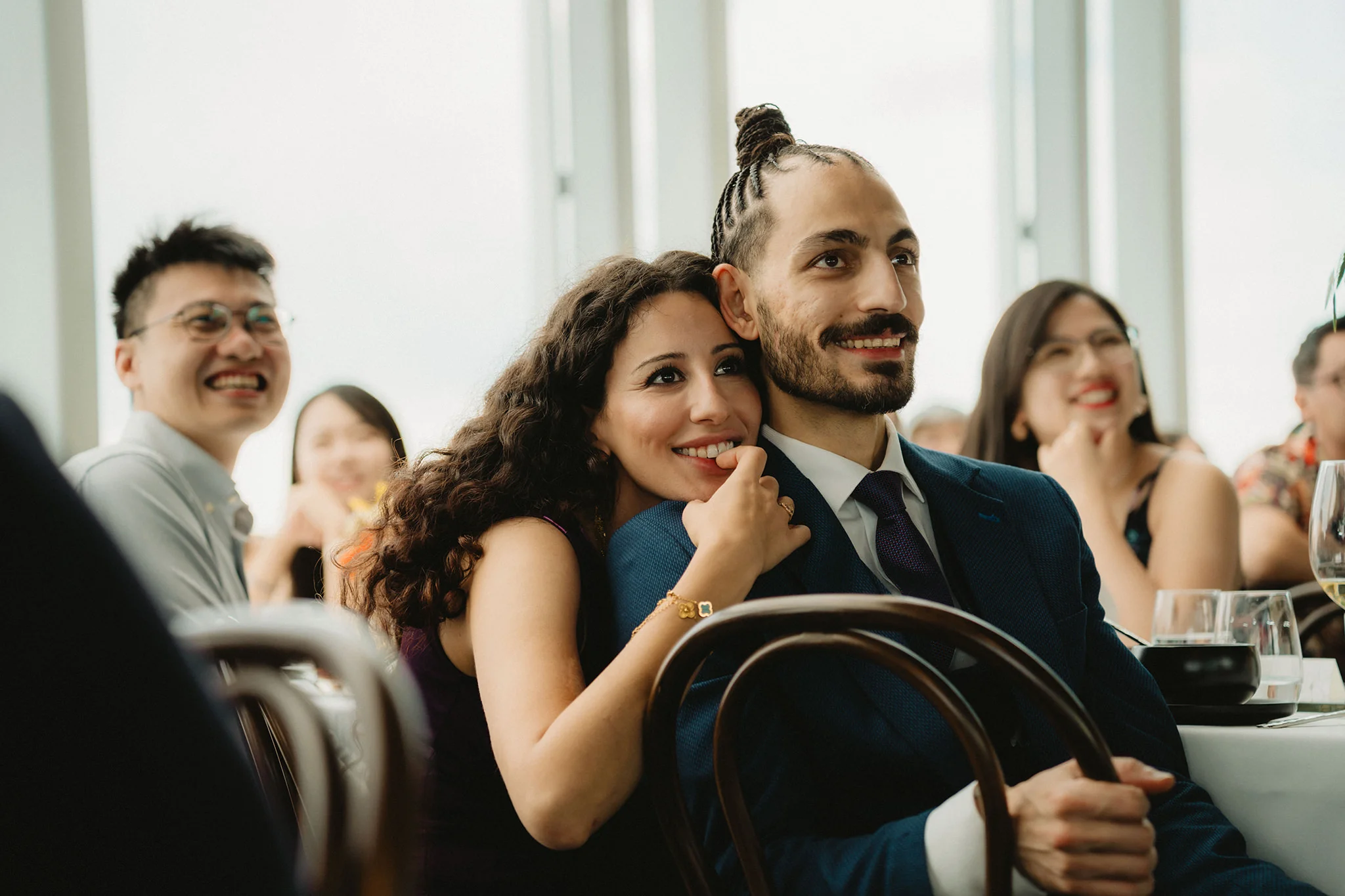 D & N wedding photo 106