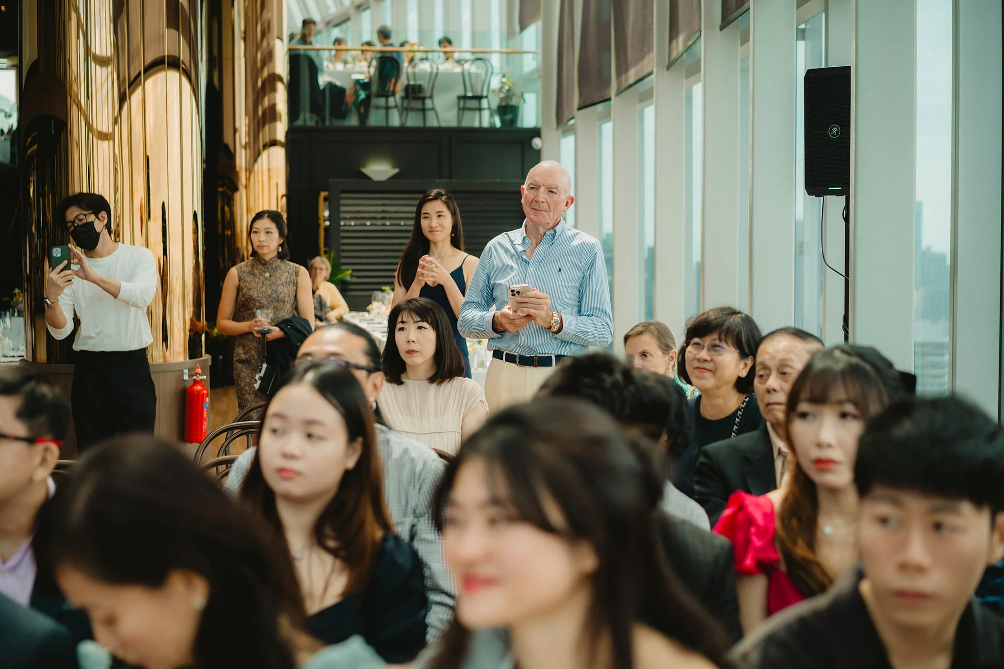 D & N wedding photo 52