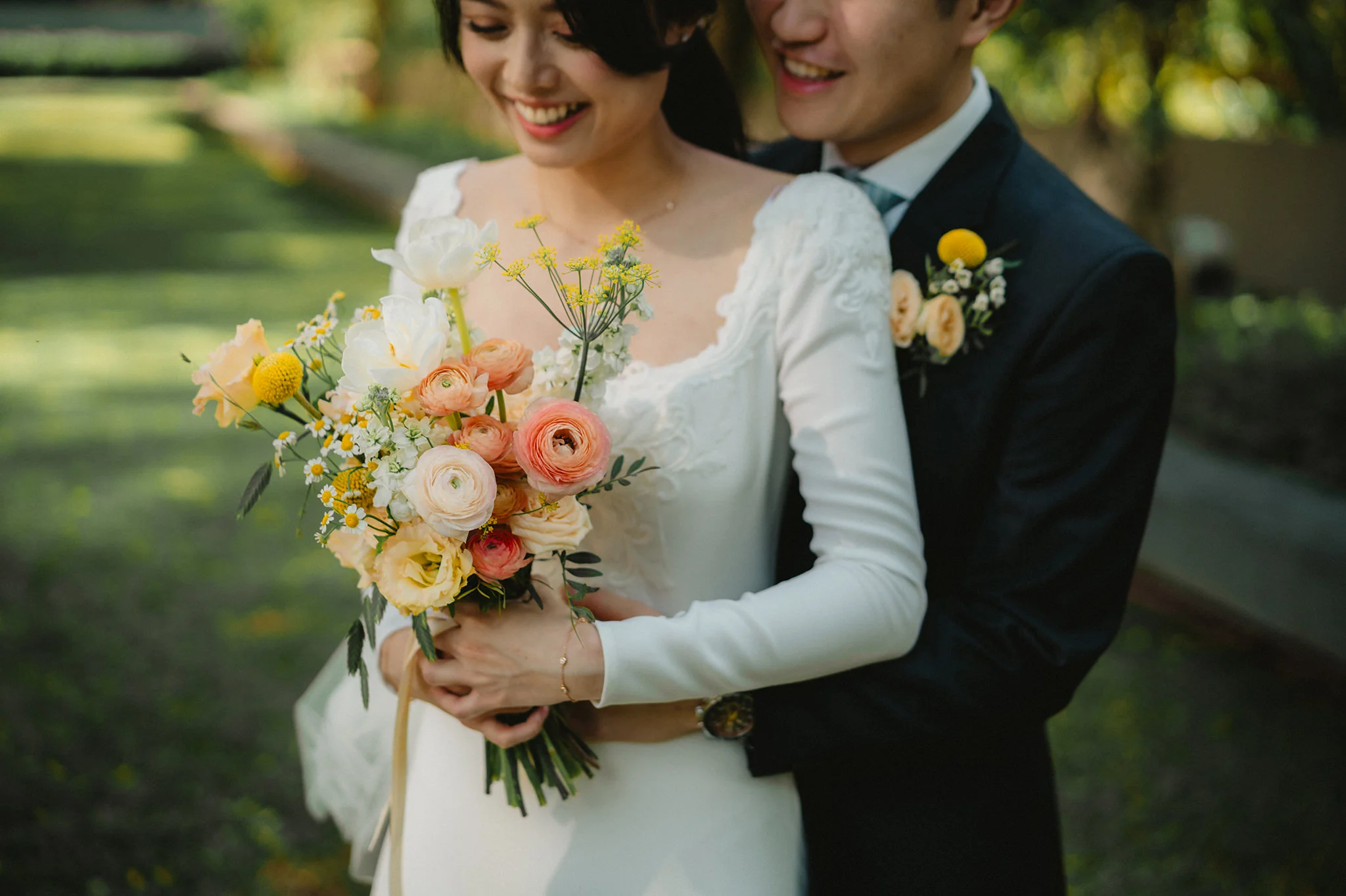 D & N wedding photo 25