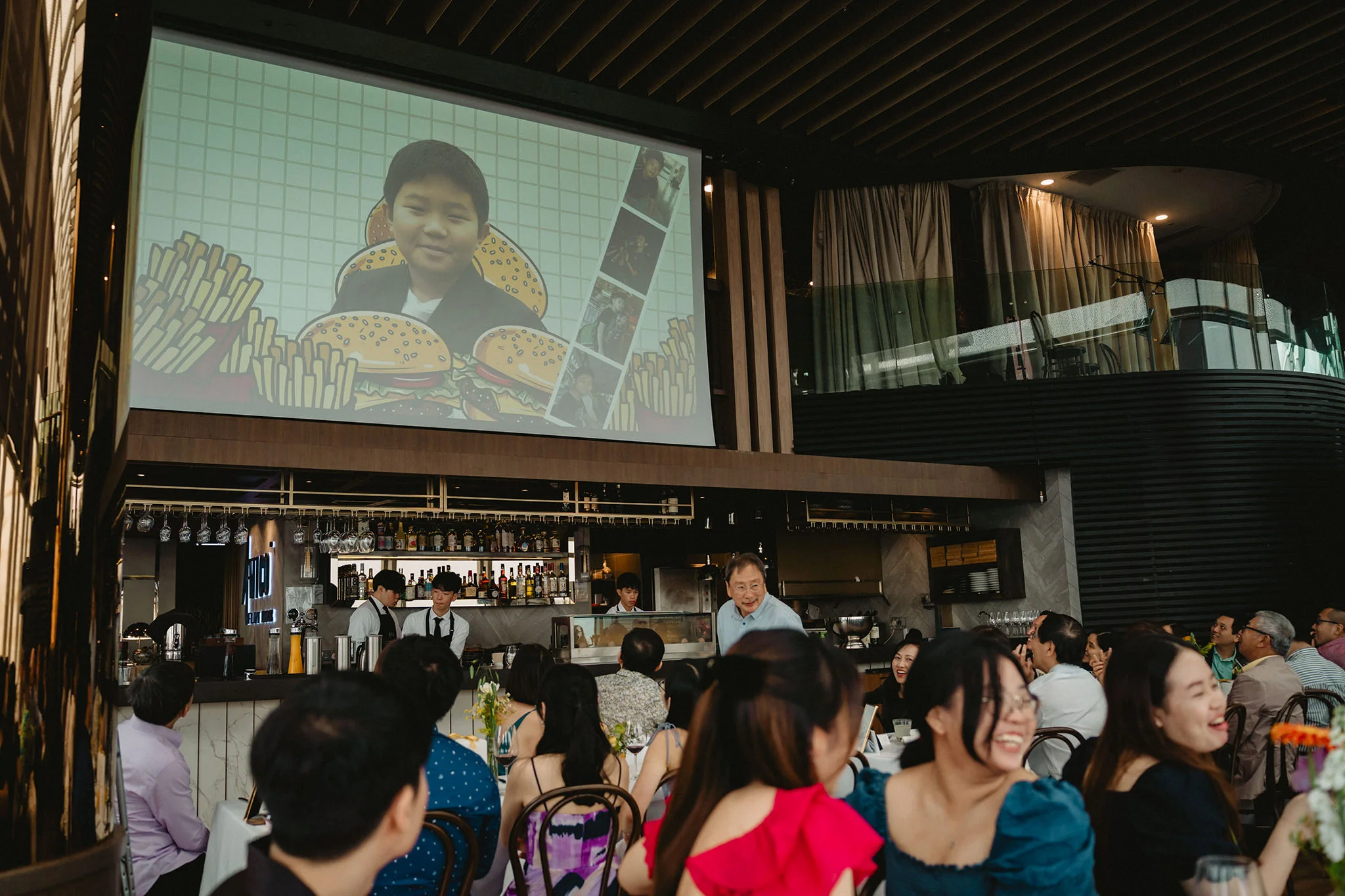 D & N wedding photo 94