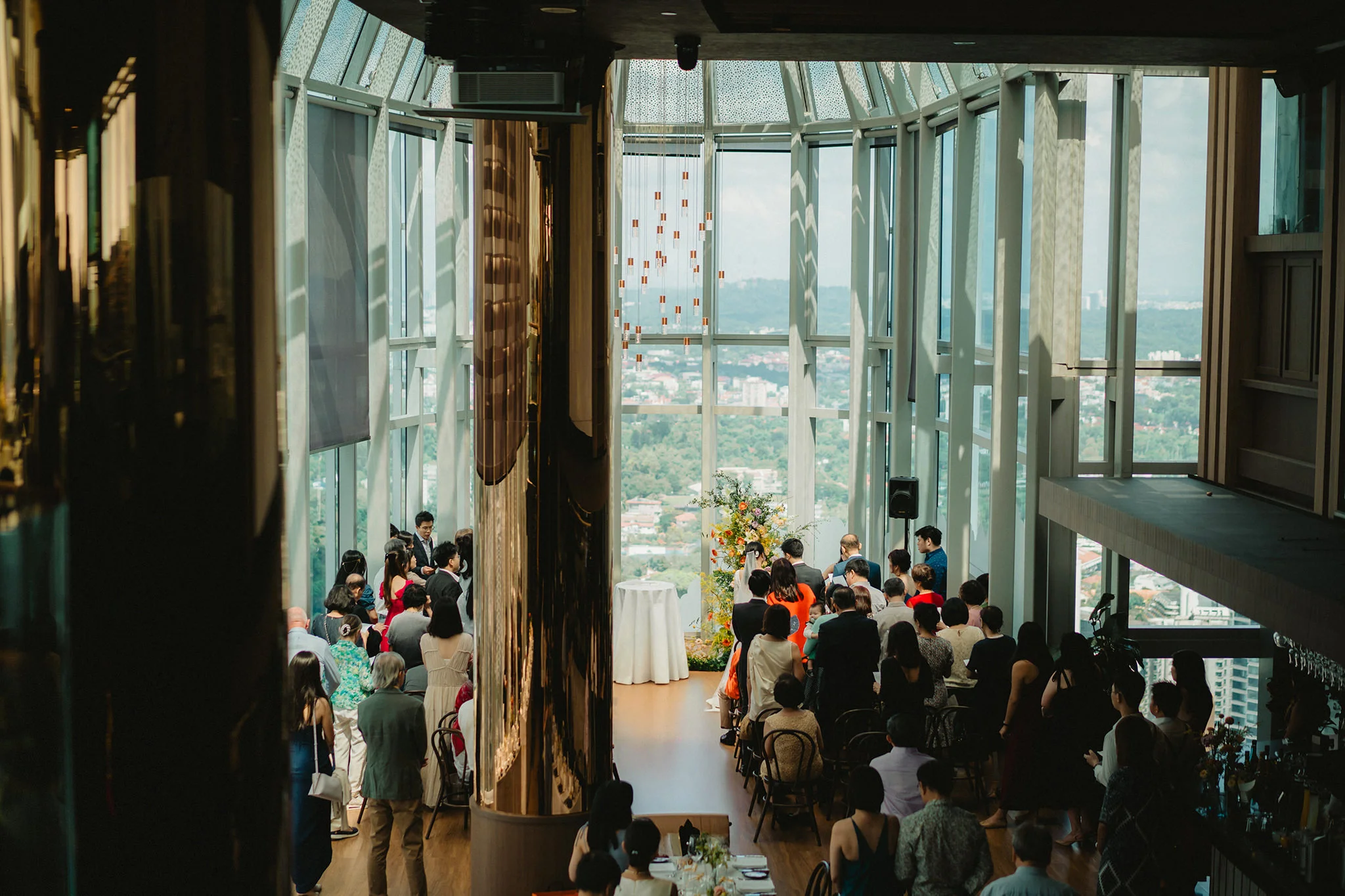 D & N wedding photo 45