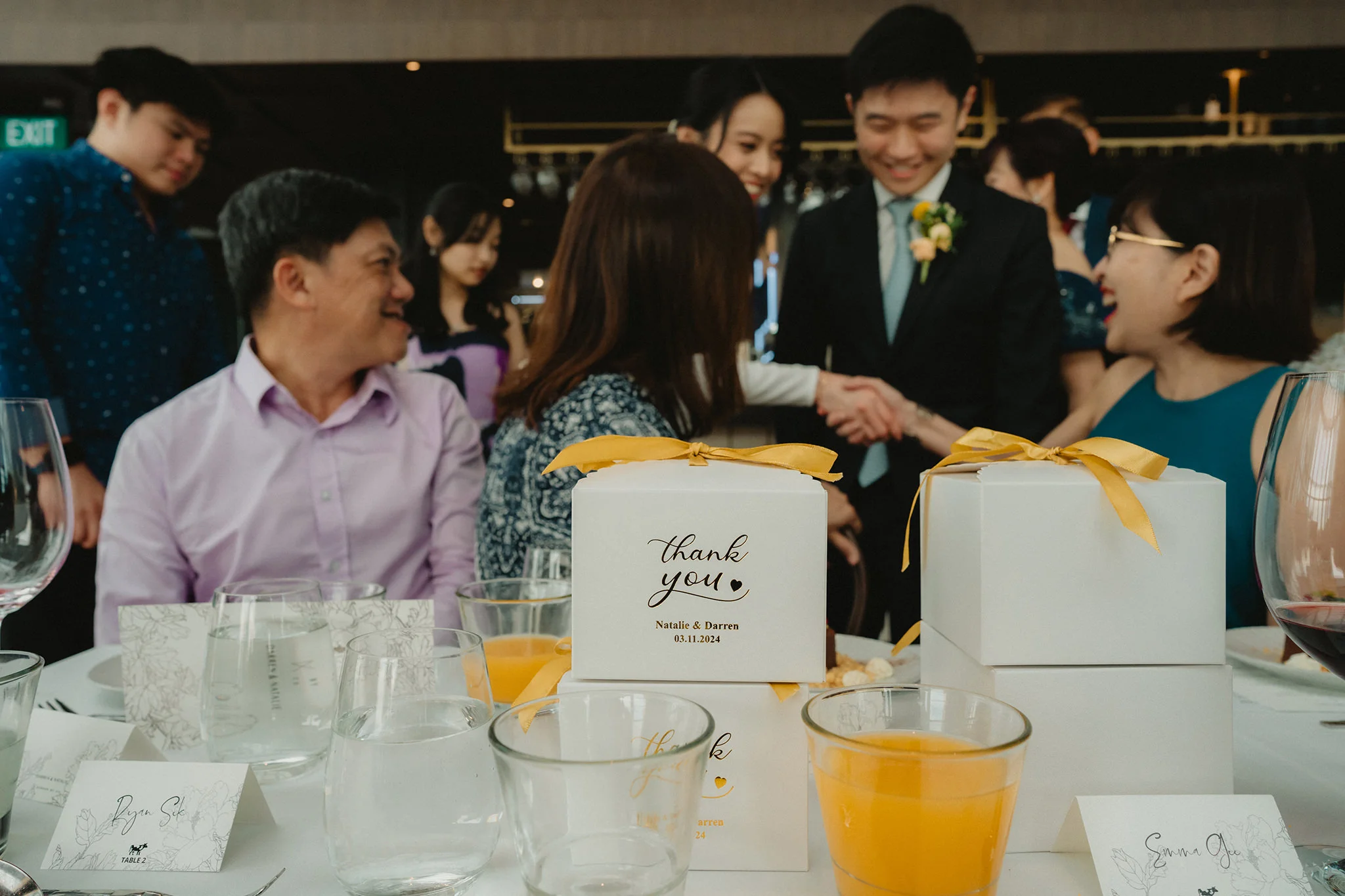 D & N wedding photo 117