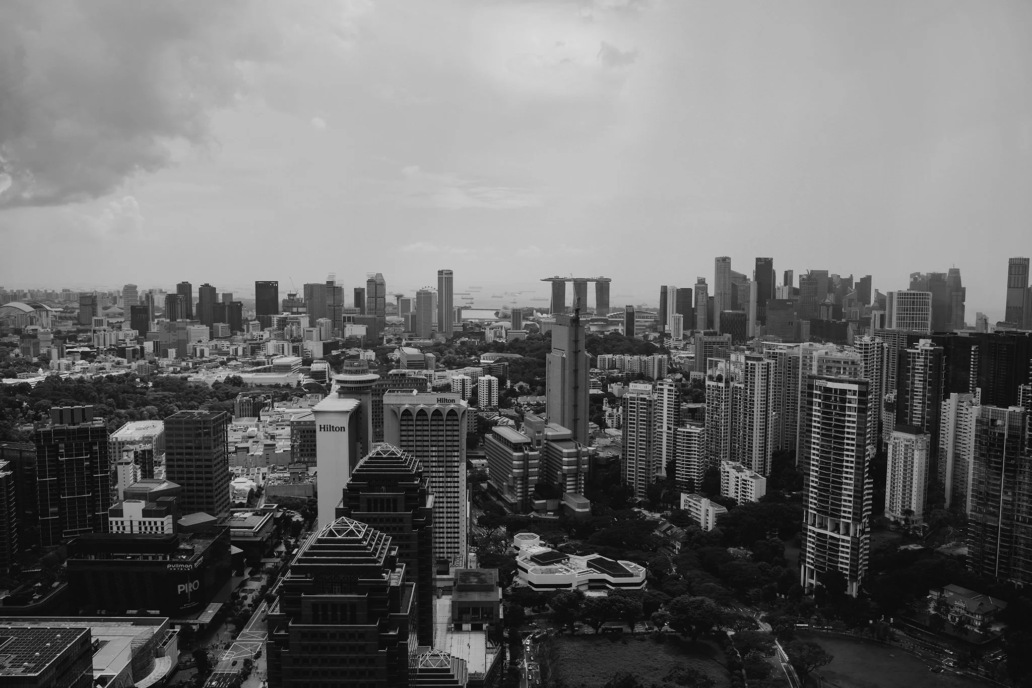 D & N wedding photo 86