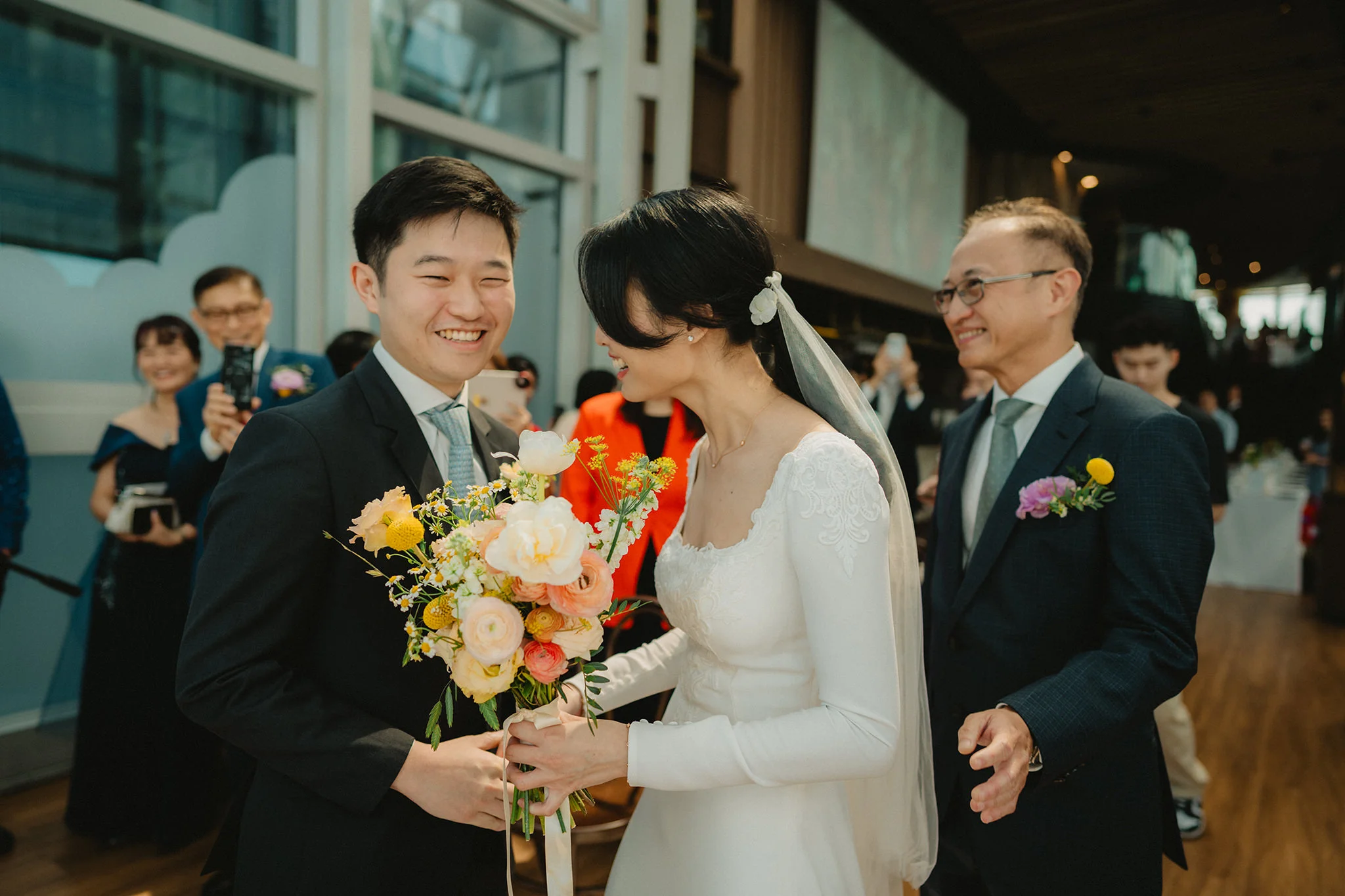 D & N wedding photo 39