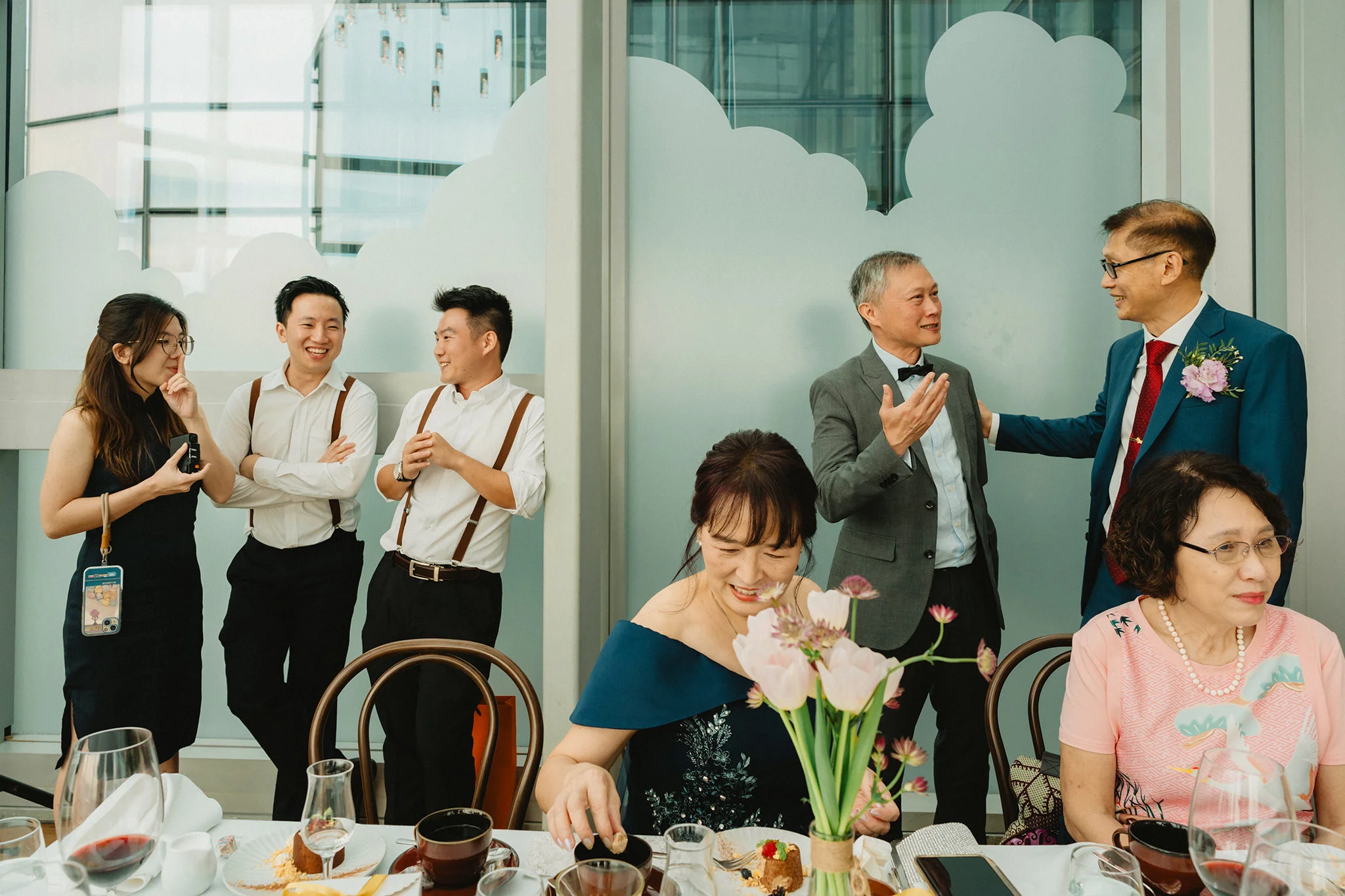 D & N wedding photo 120