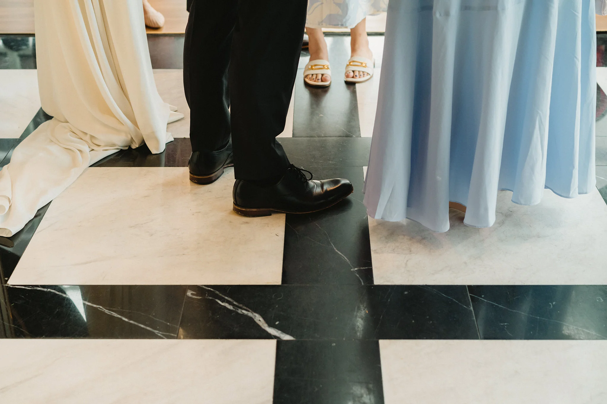 D & N wedding photo 122