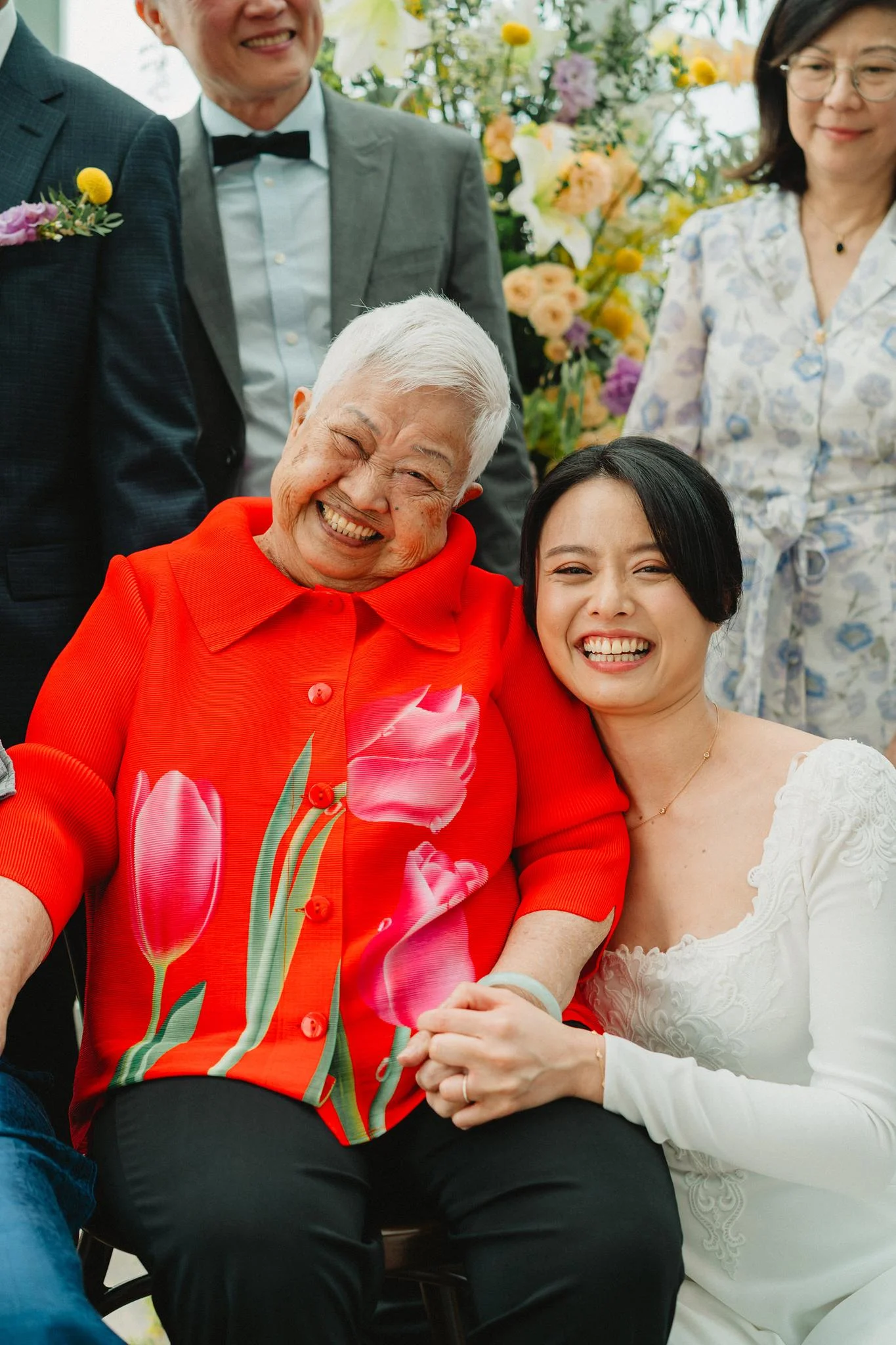 D & N wedding photo 119