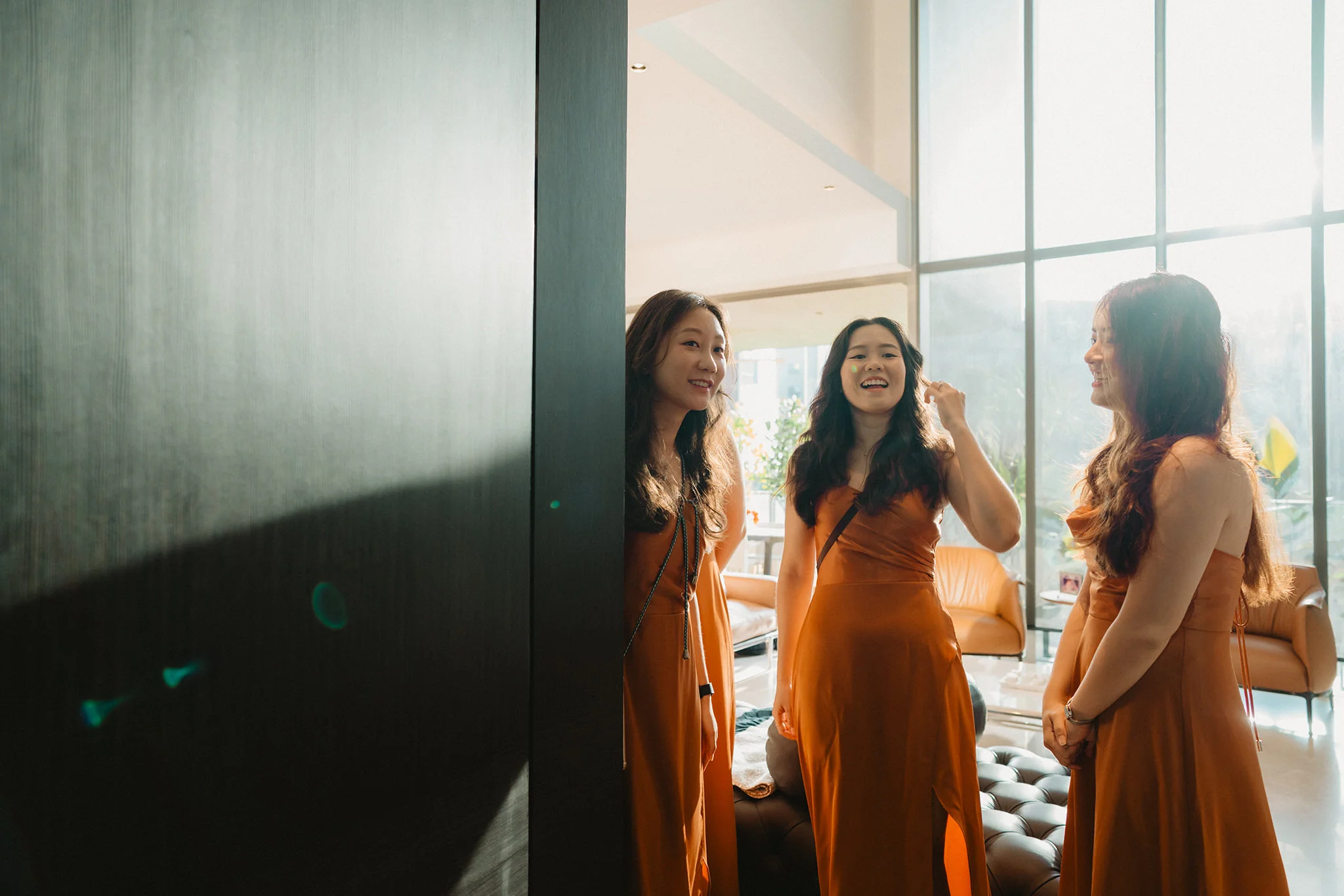 D & N wedding photo 7