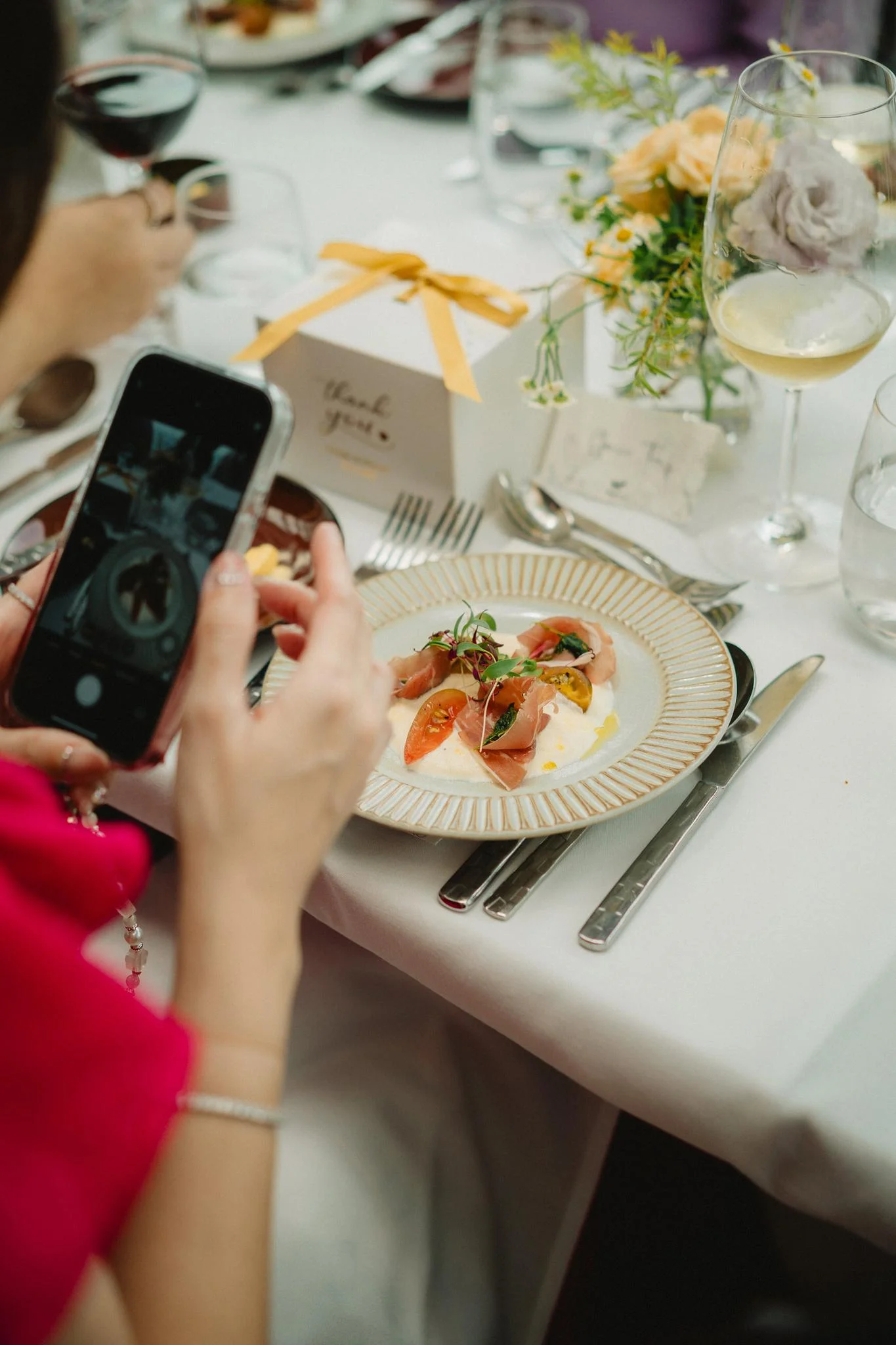 D & N wedding photo 80