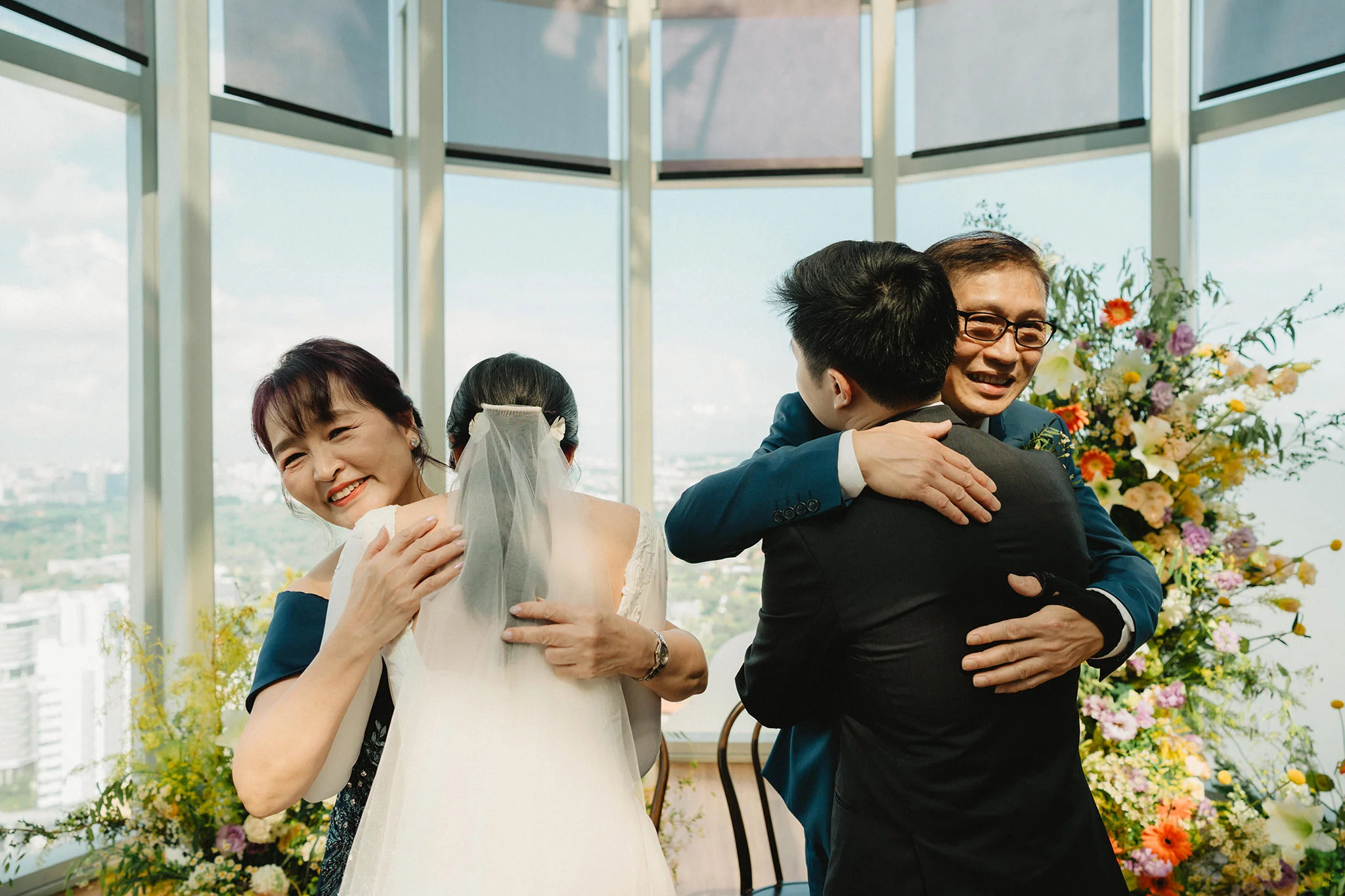 D & N wedding photo 33