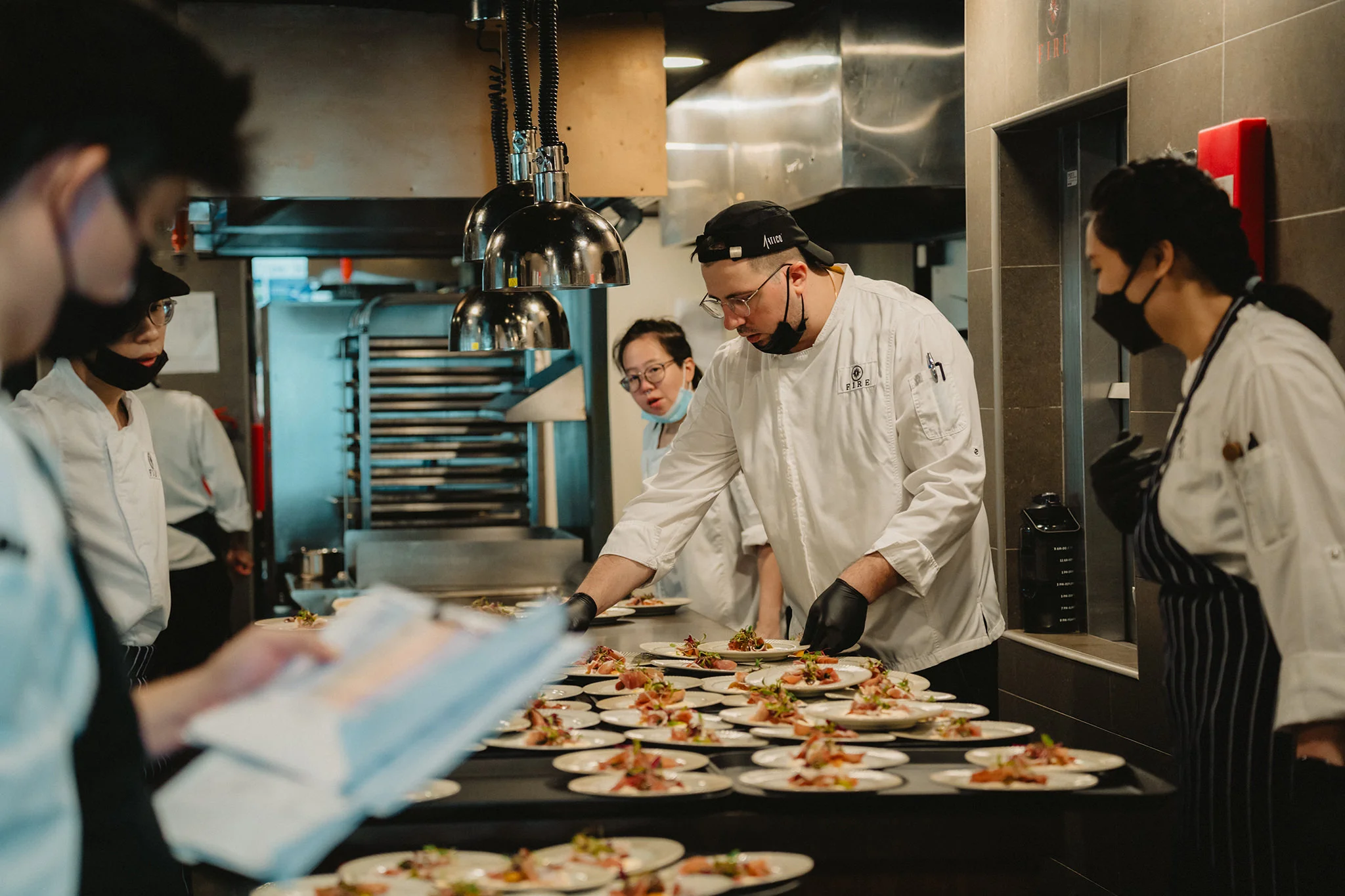 D & N wedding photo 84