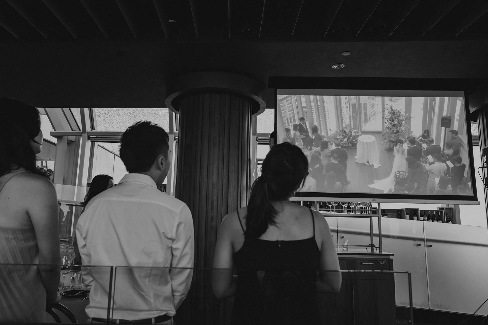 D & N wedding photo 44