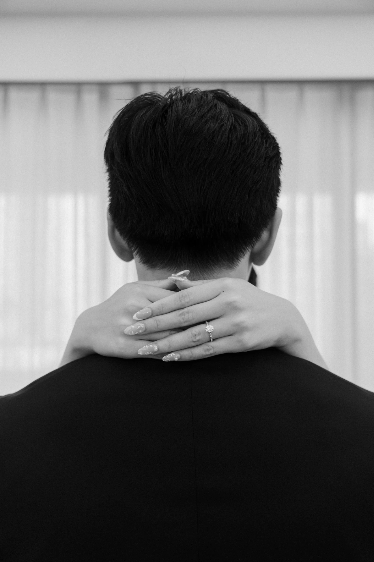 A & S wedding photo 29