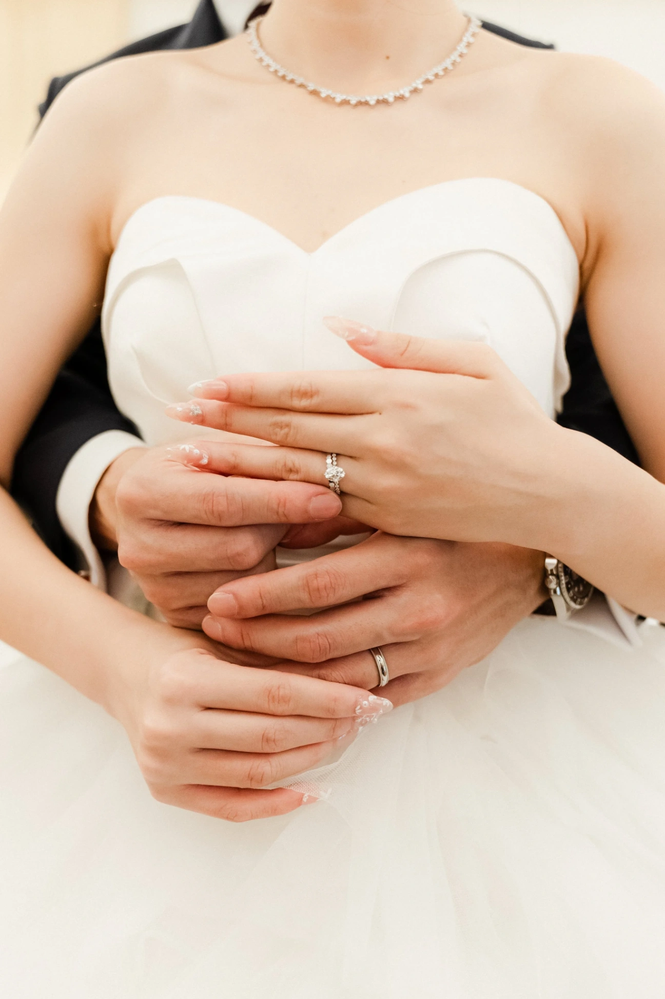 A & S wedding photo 13