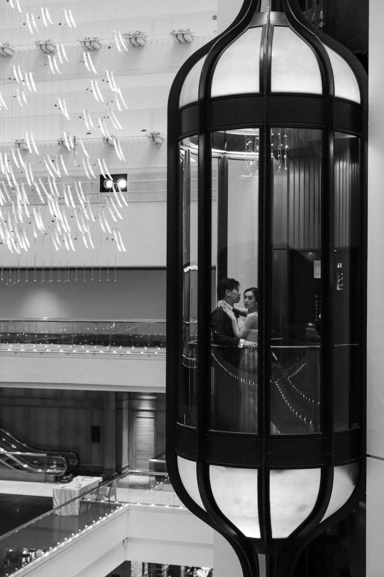 A & S wedding photo 5