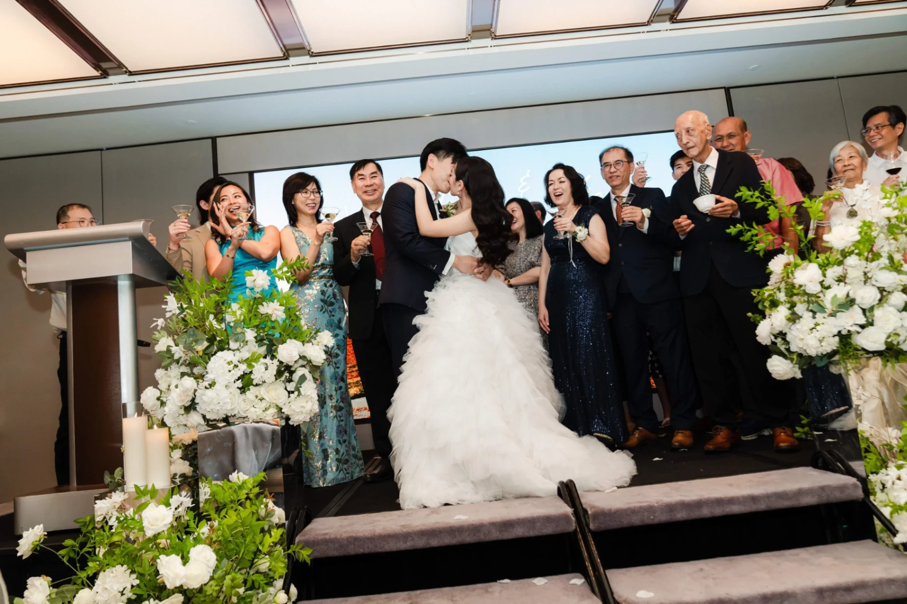 A & S wedding photo 44