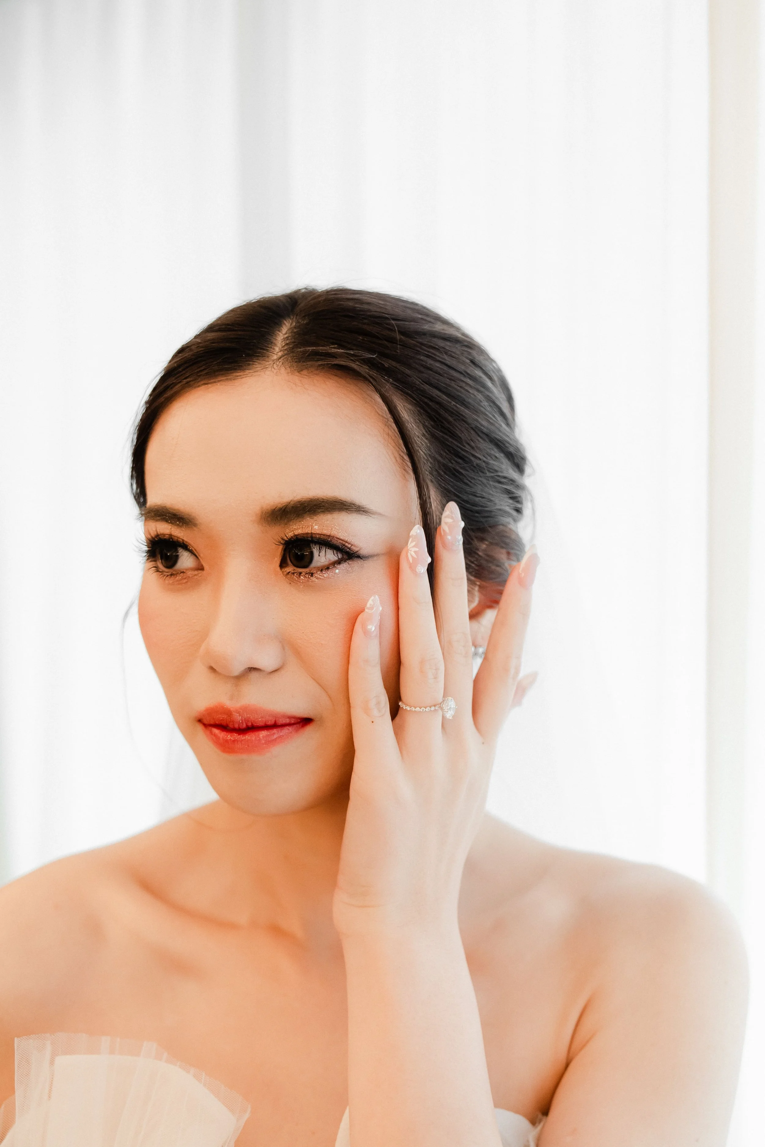 A & S wedding photo 28