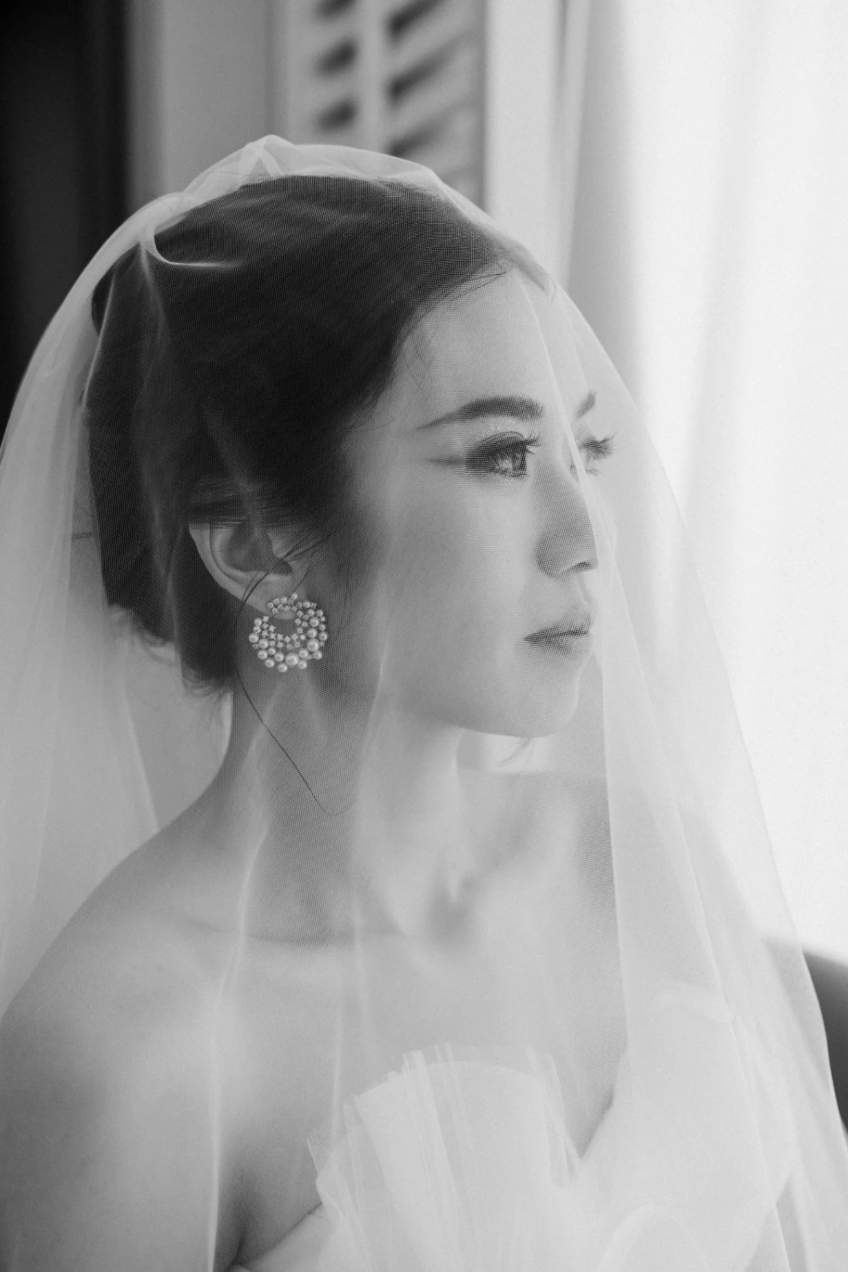 A & S wedding photo 24