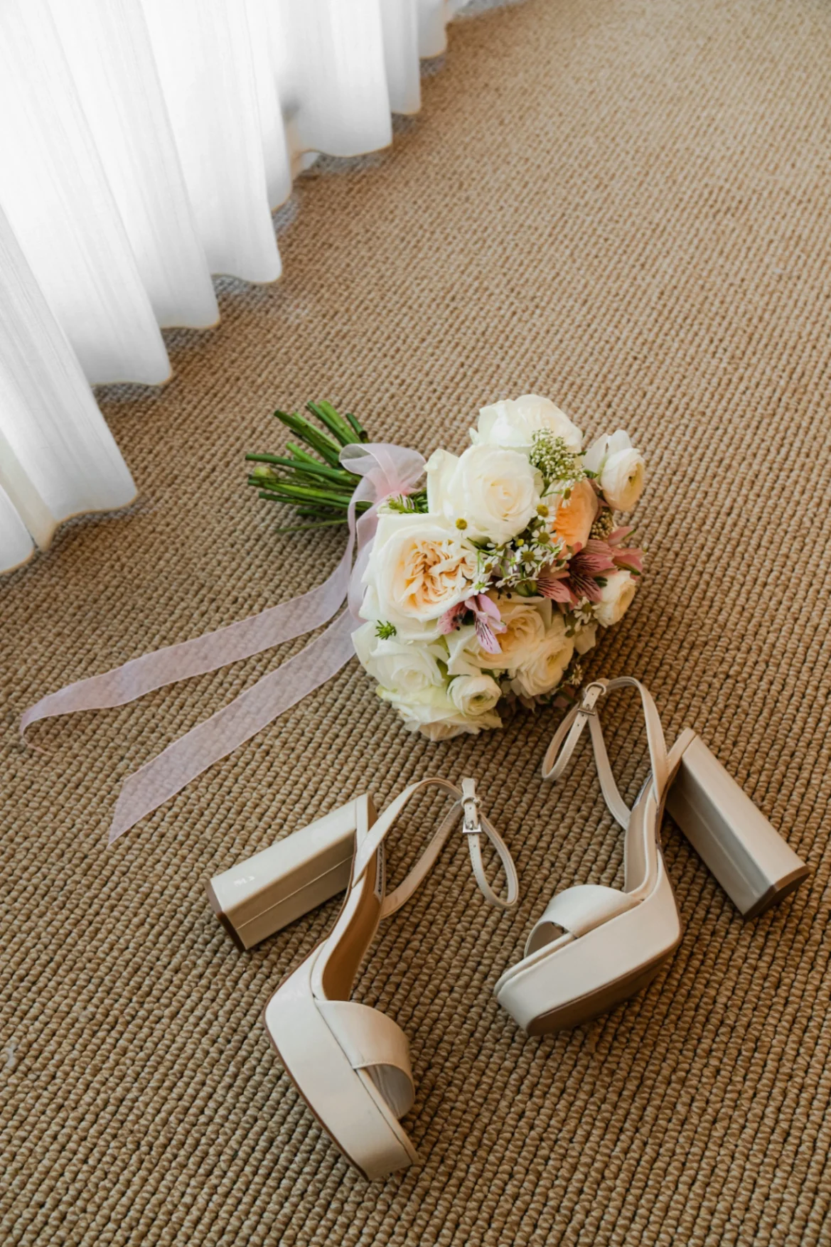 A & S wedding photo 19