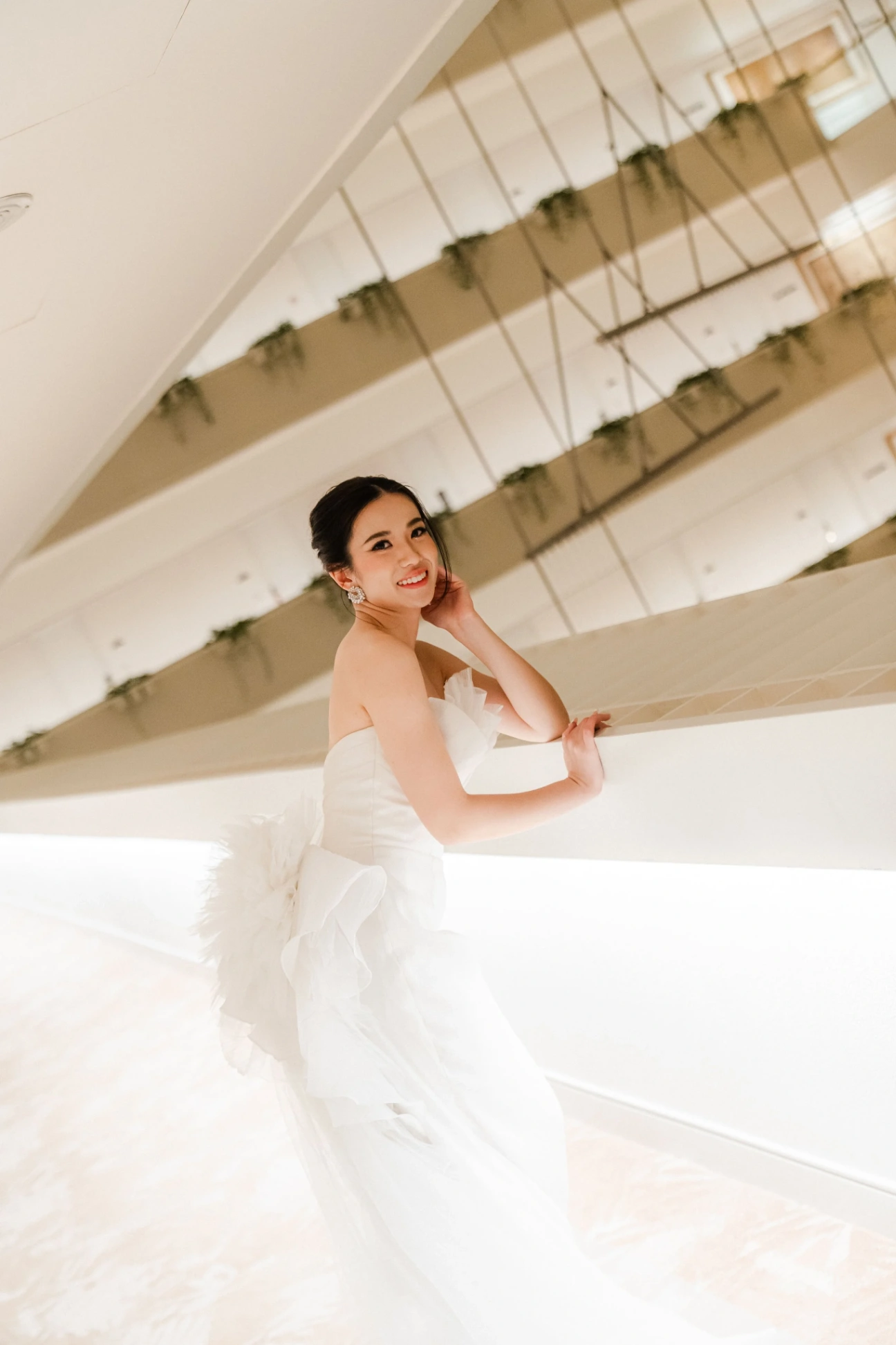 A & S wedding photo 35