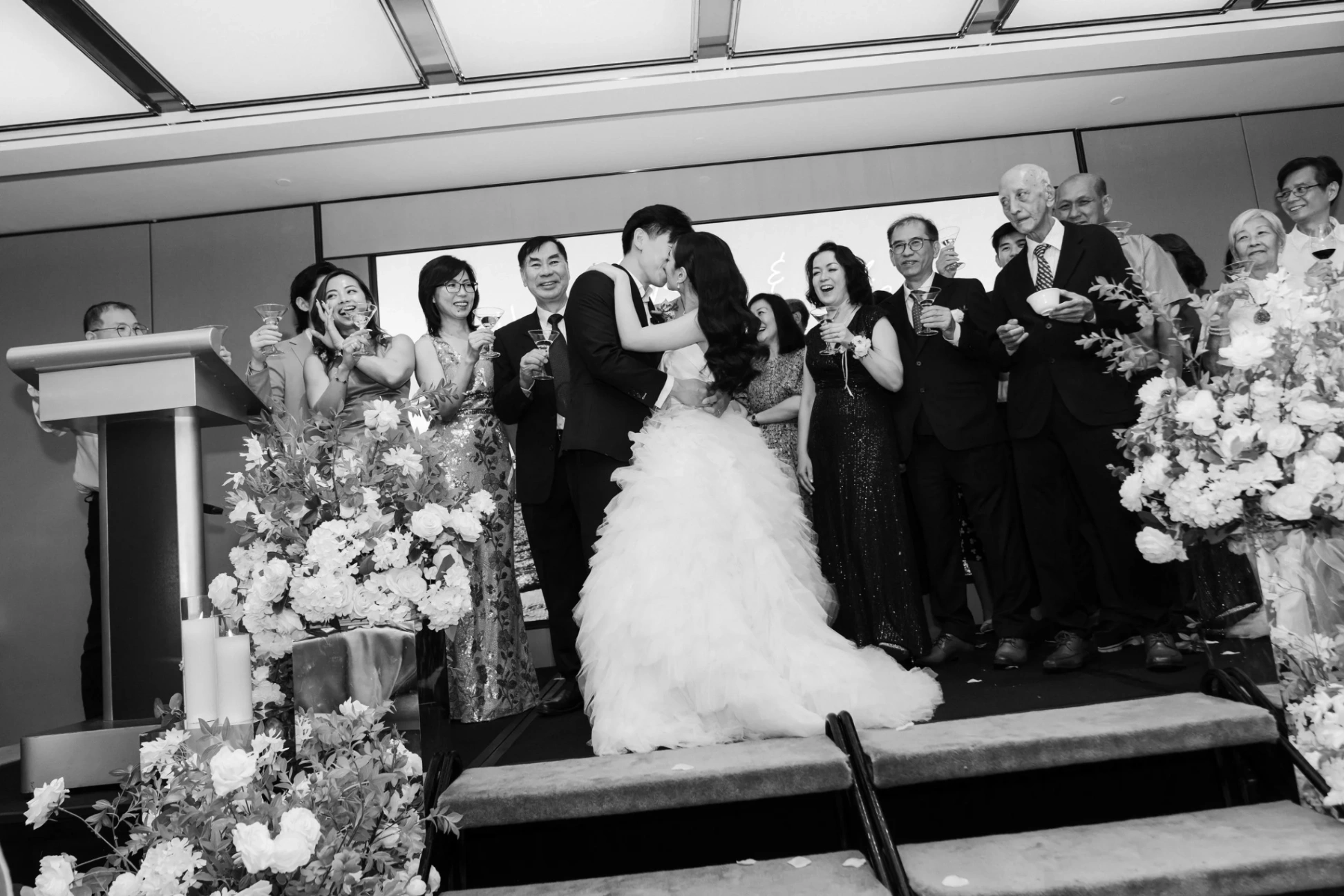 A & S wedding photo 43