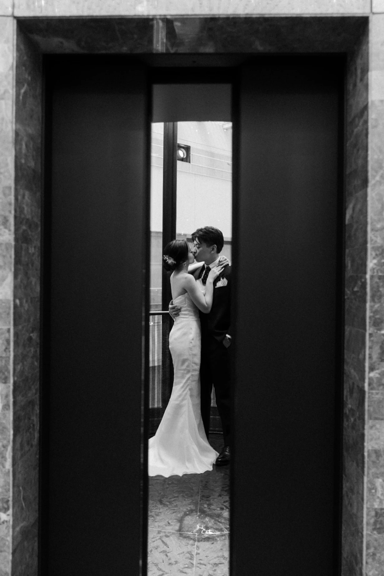 A & S wedding photo 2