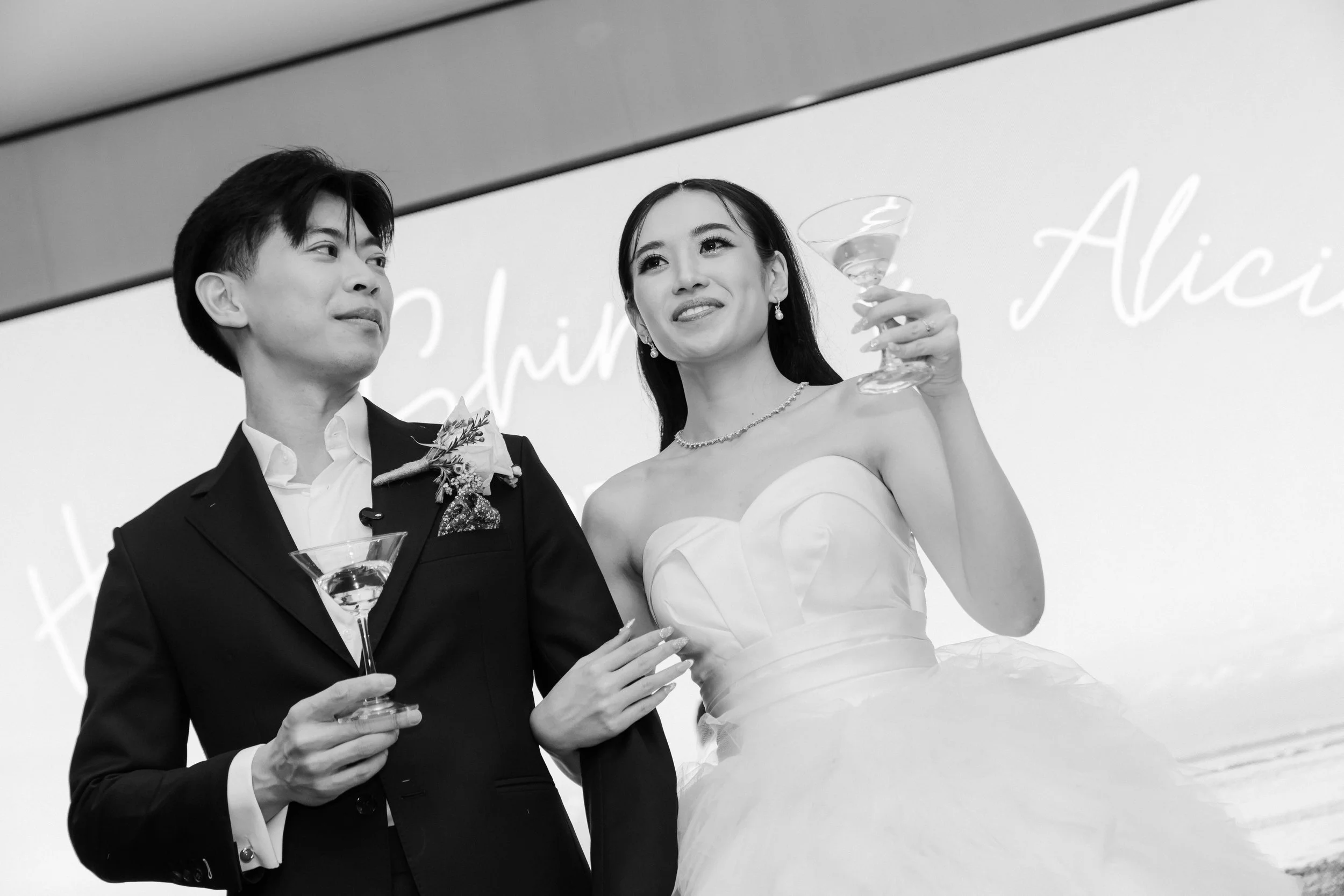 A & S wedding photo 40